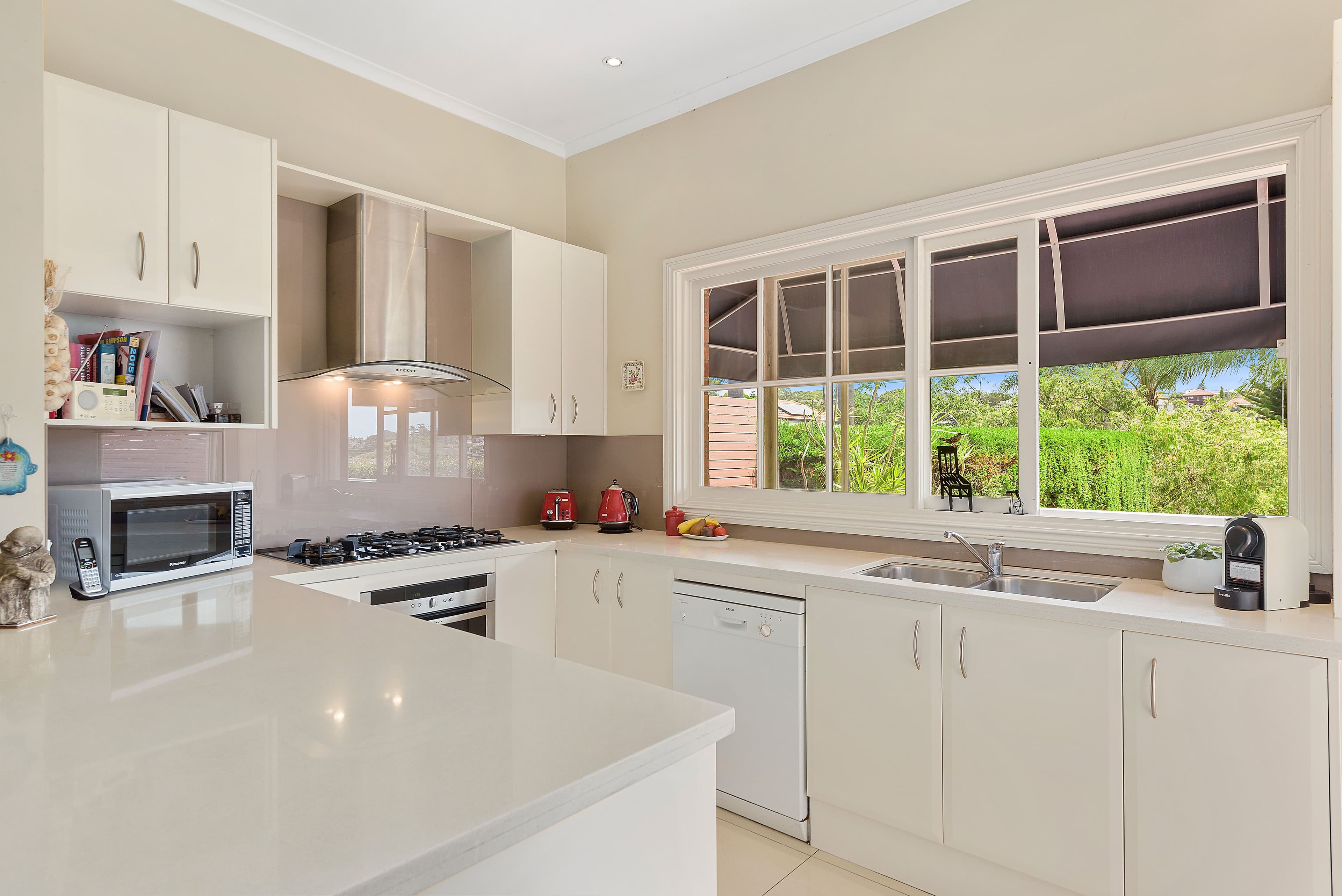 41 Greville Street, Clovelly - Thumbnail 5