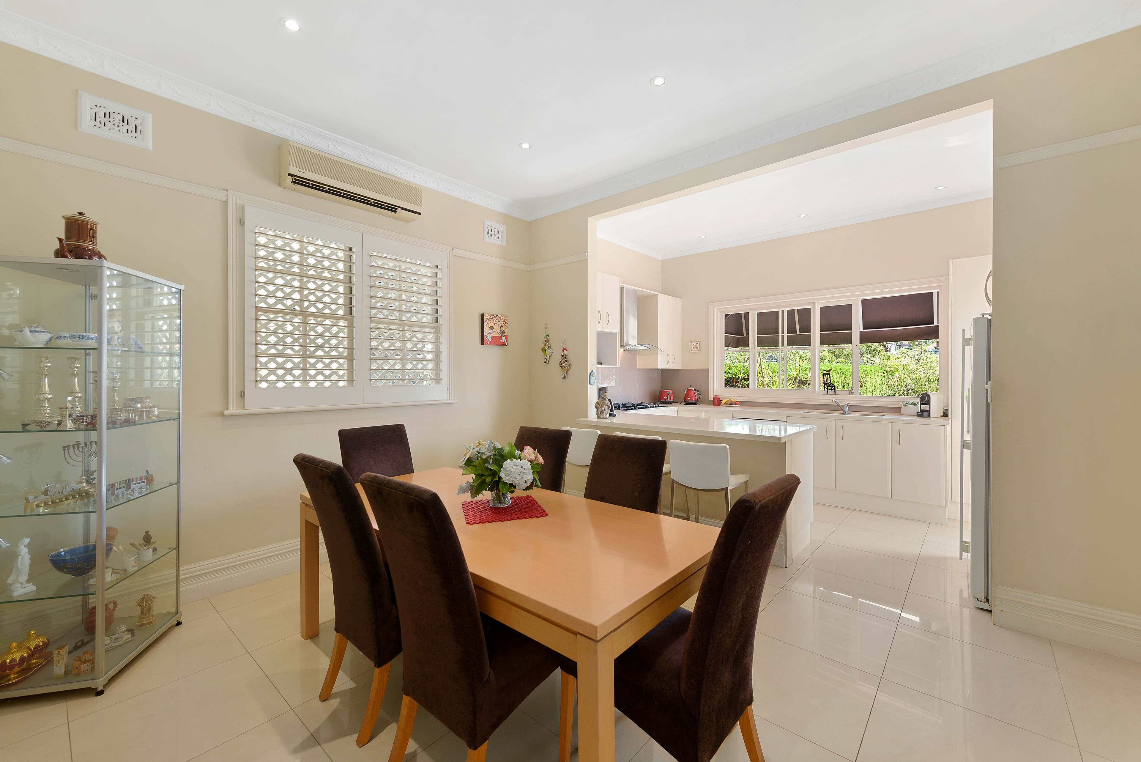 41 Greville Street, Clovelly - Thumbnail 6