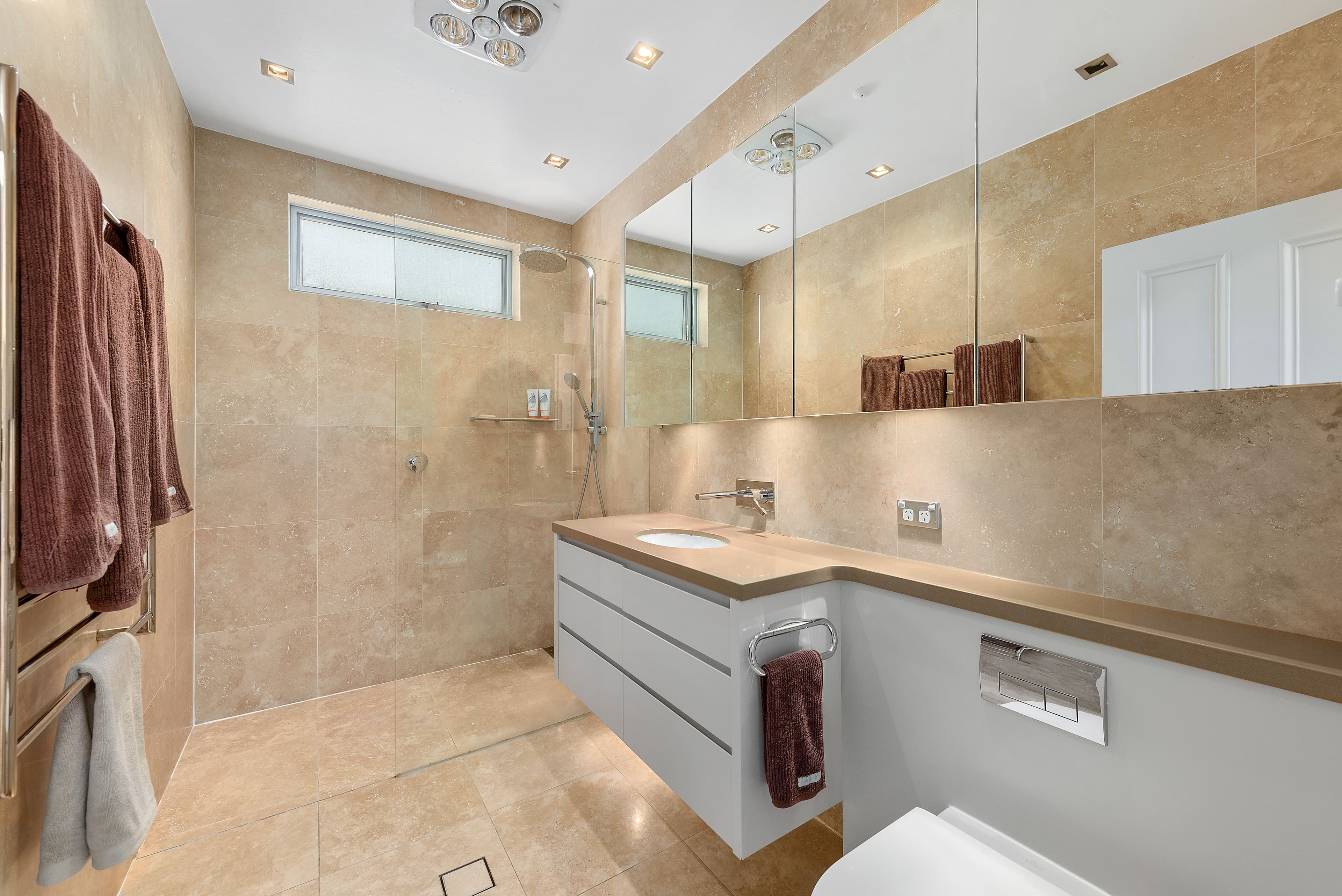 41 Greville Street, Clovelly - Thumbnail 7