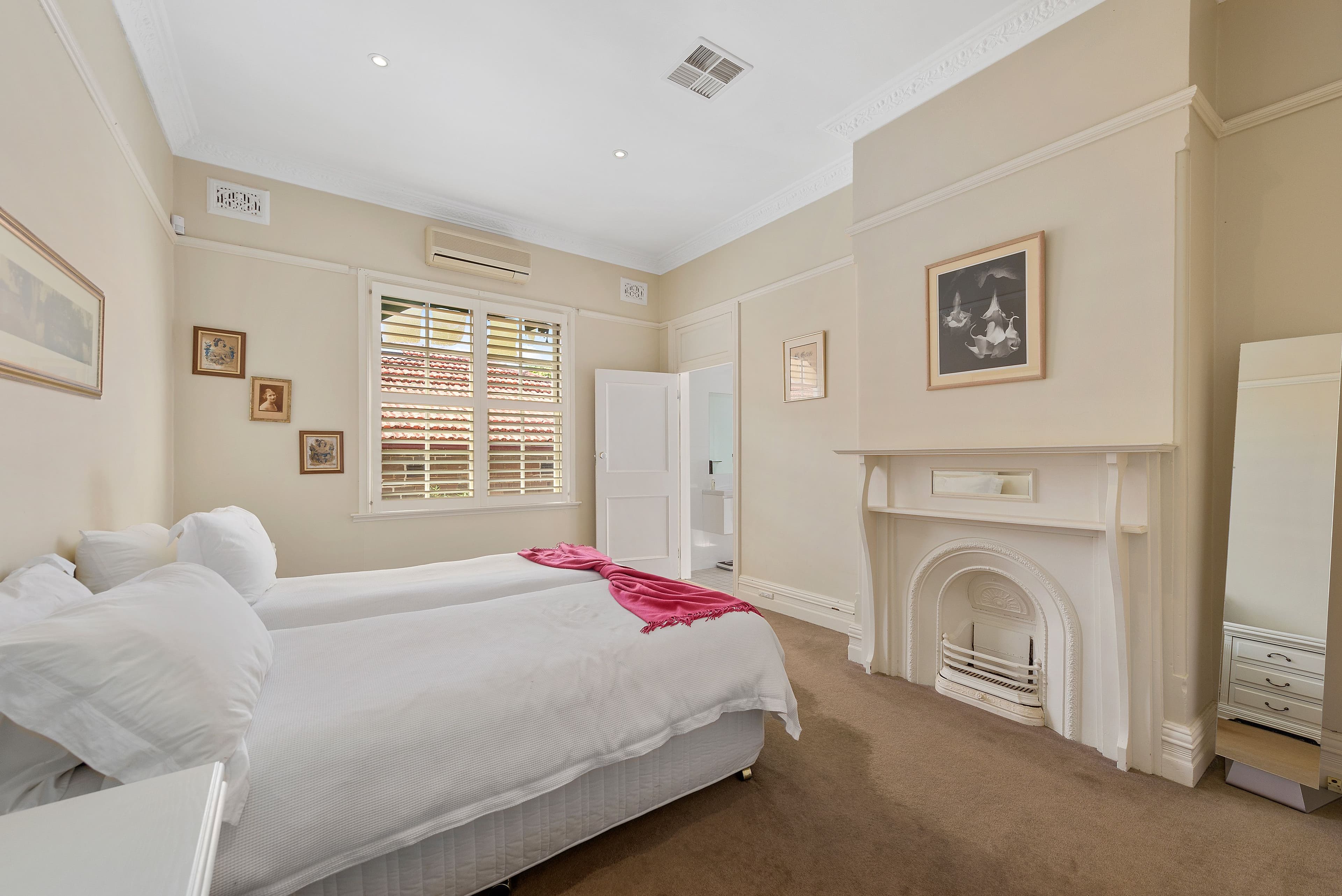 41 Greville Street, Clovelly - Thumbnail 8