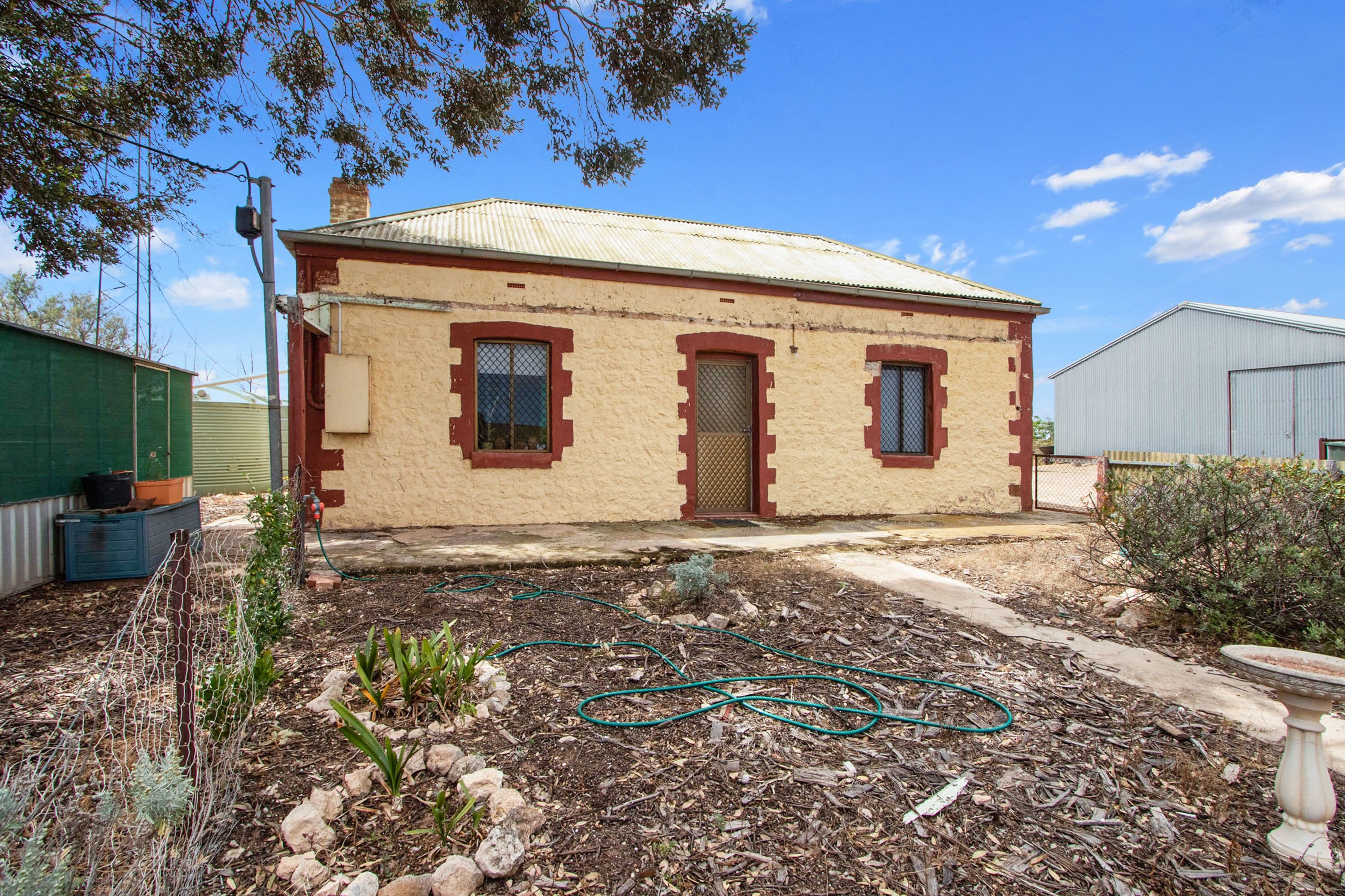 12749 Spencer Highway, Moonta SA 5558, Moonta - Thumbnail 2