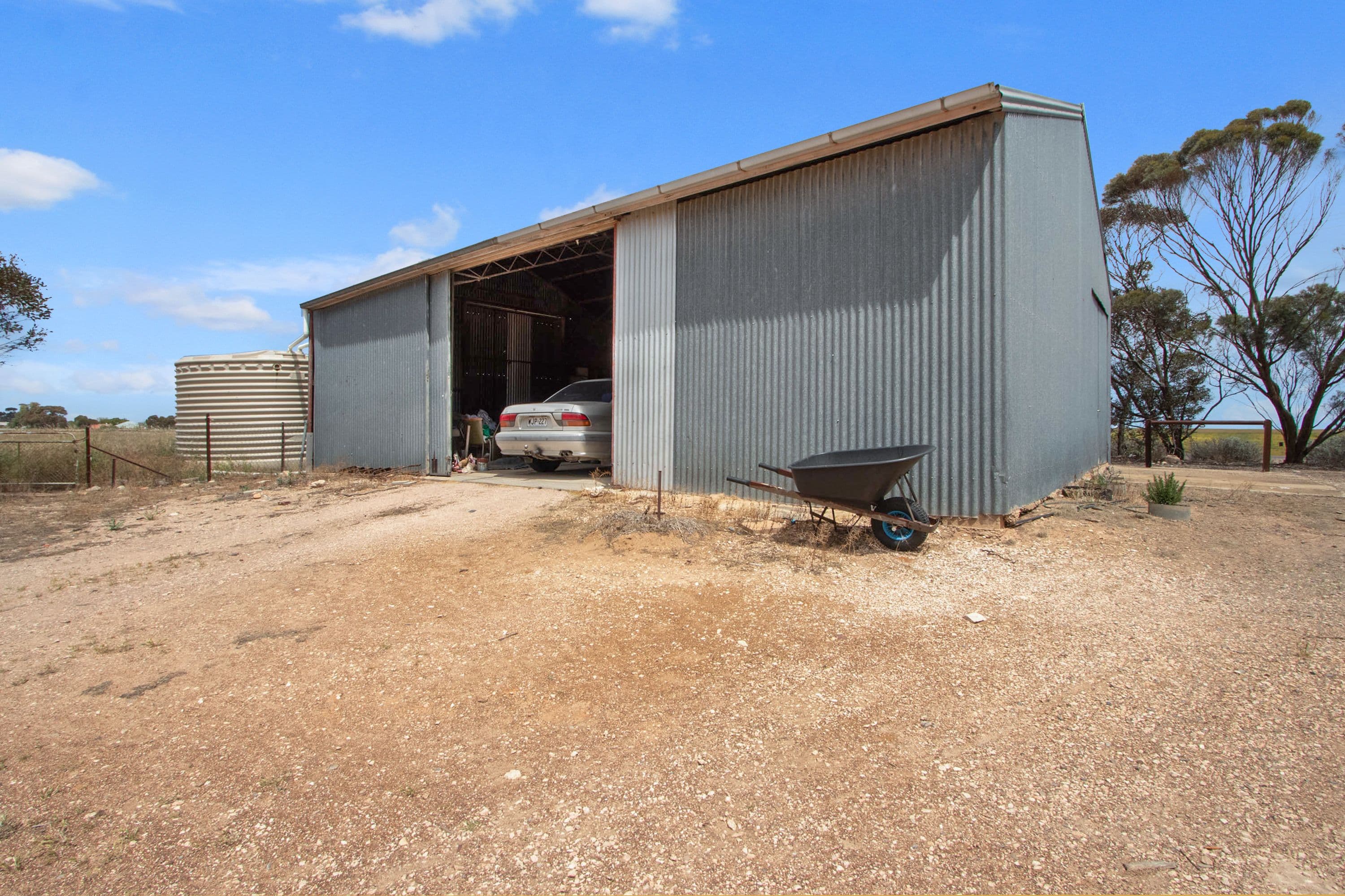 12749 Spencer Highway, Moonta SA 5558, Moonta - Thumbnail 3