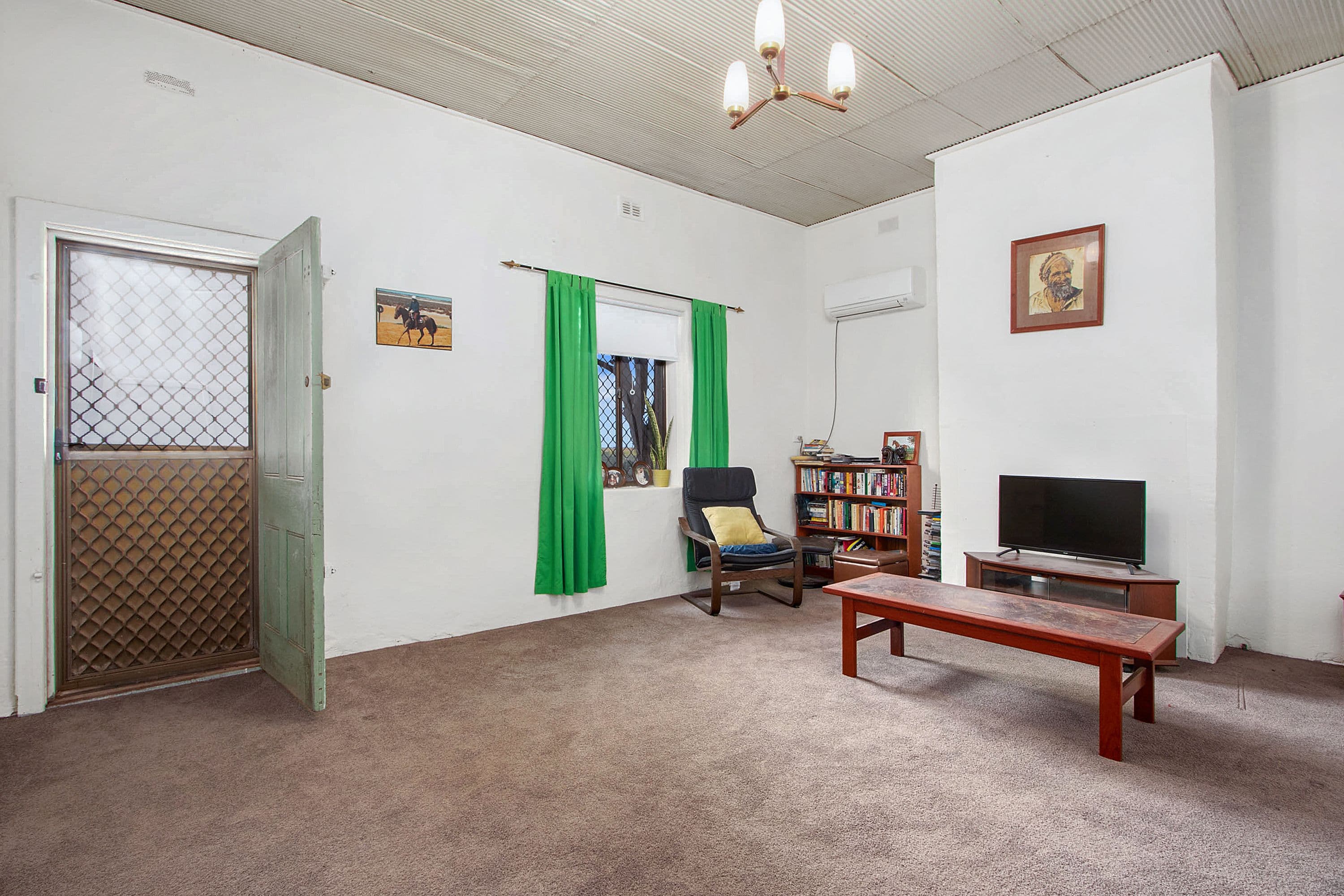 12749 Spencer Highway, Moonta SA 5558, Moonta - Thumbnail 4
