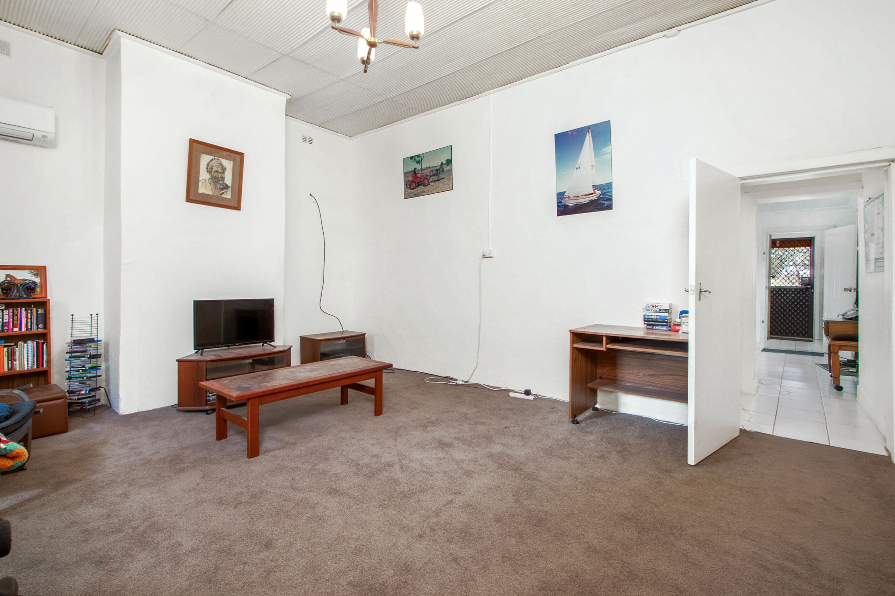 12749 Spencer Highway, Moonta SA 5558, Moonta - Thumbnail 5