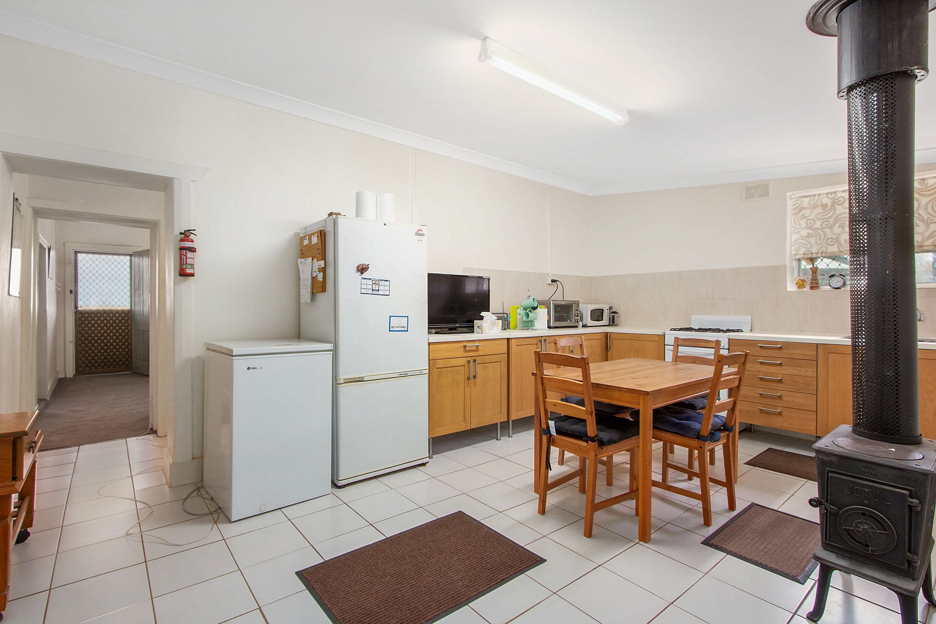 12749 Spencer Highway, Moonta SA 5558, Moonta - Thumbnail 6