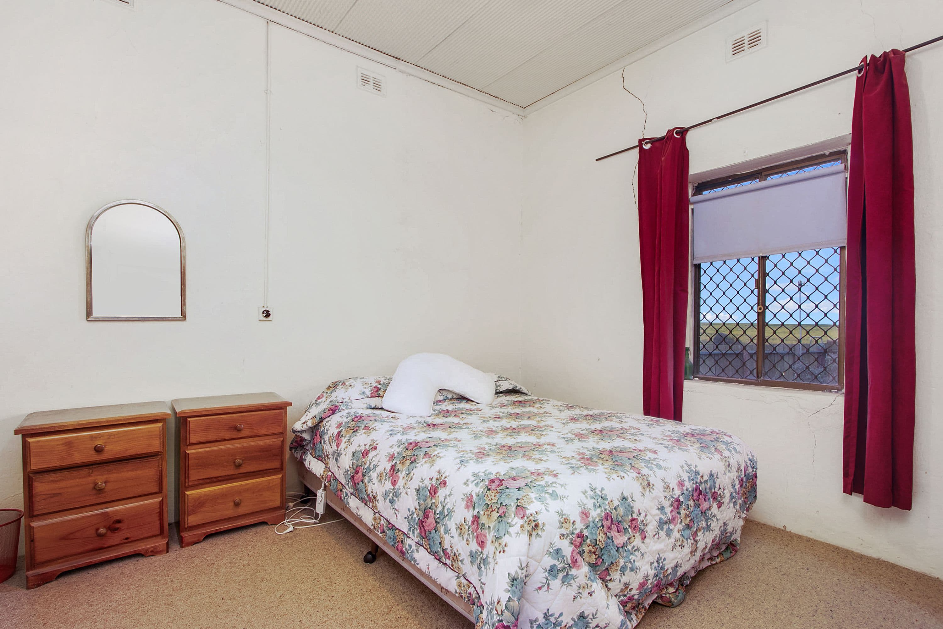 12749 Spencer Highway, Moonta SA 5558, Moonta - Thumbnail 7