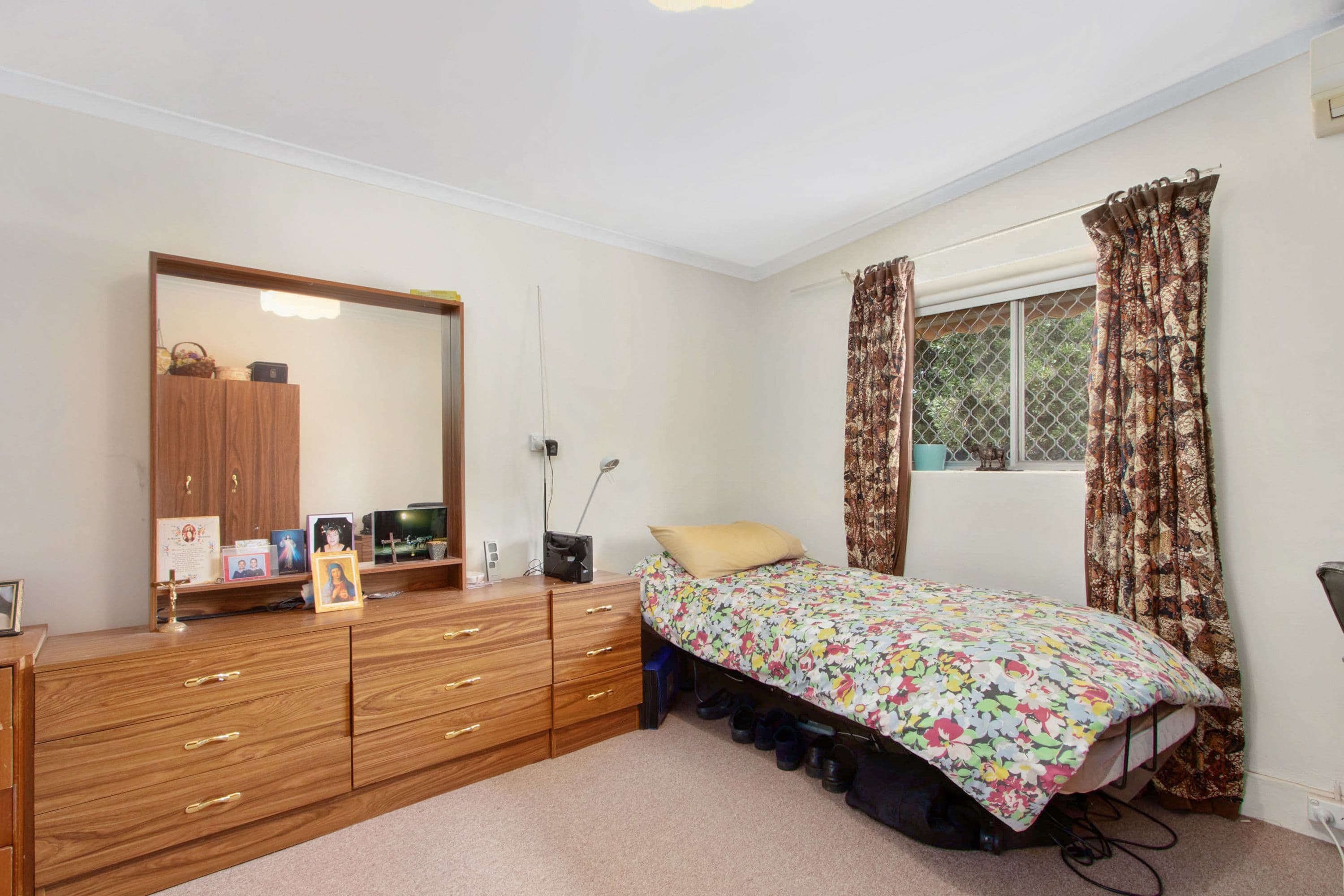 12749 Spencer Highway, Moonta SA 5558, Moonta - Thumbnail 8