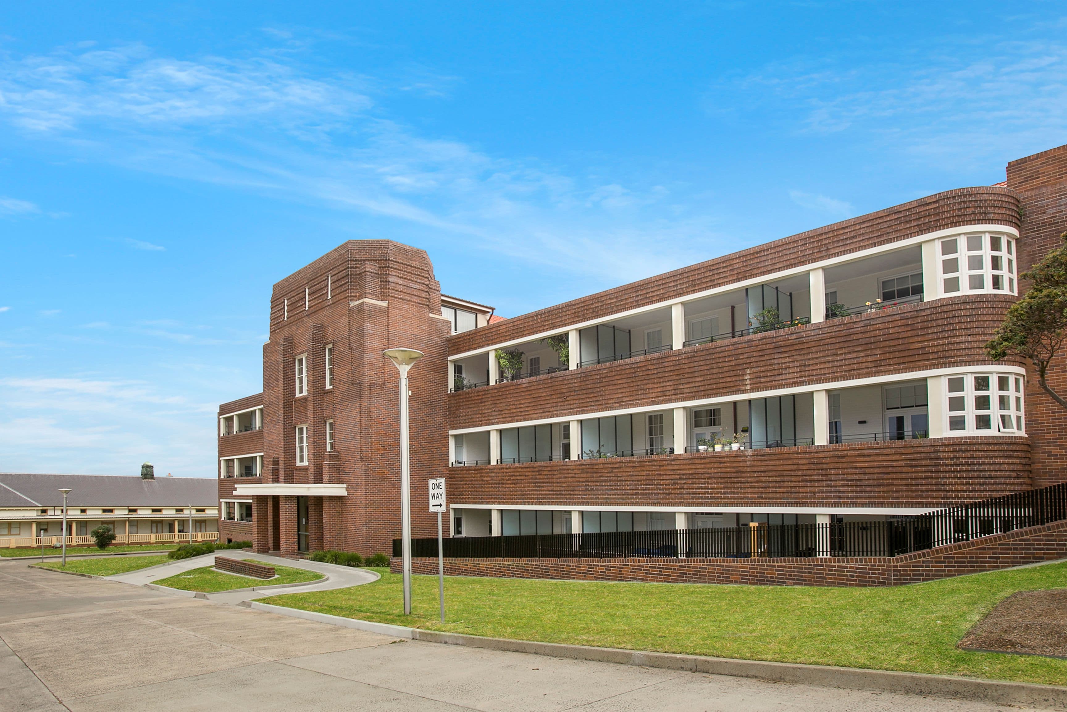 1 Fleming Street, Little Bay NSW 2036, Little Bay - Image 1