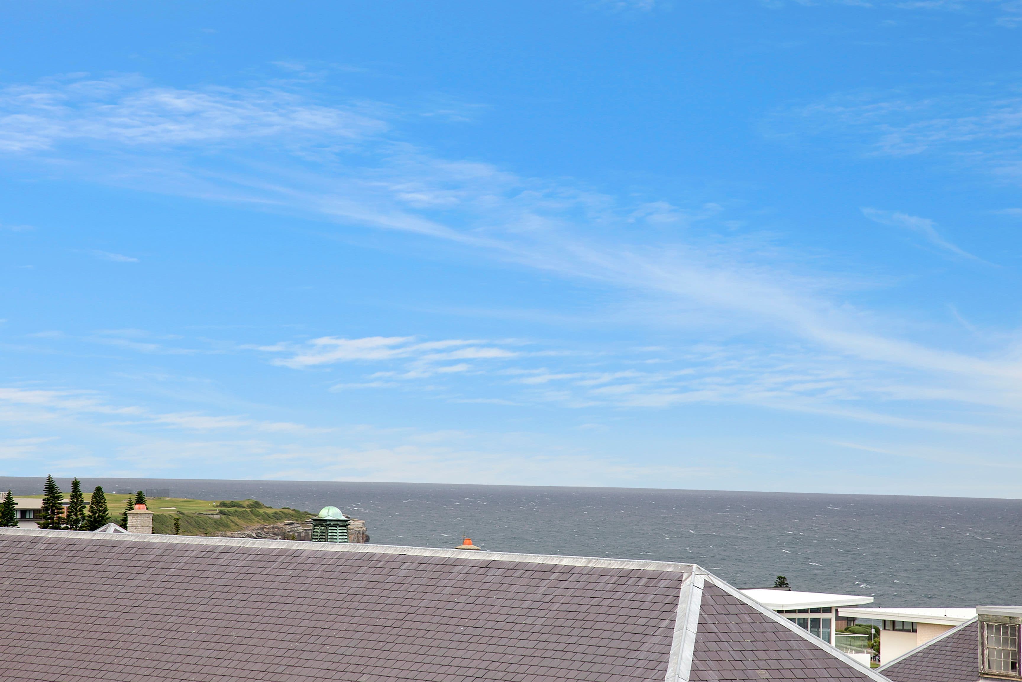 1 Fleming Street, Little Bay NSW 2036, Little Bay - Thumbnail 2