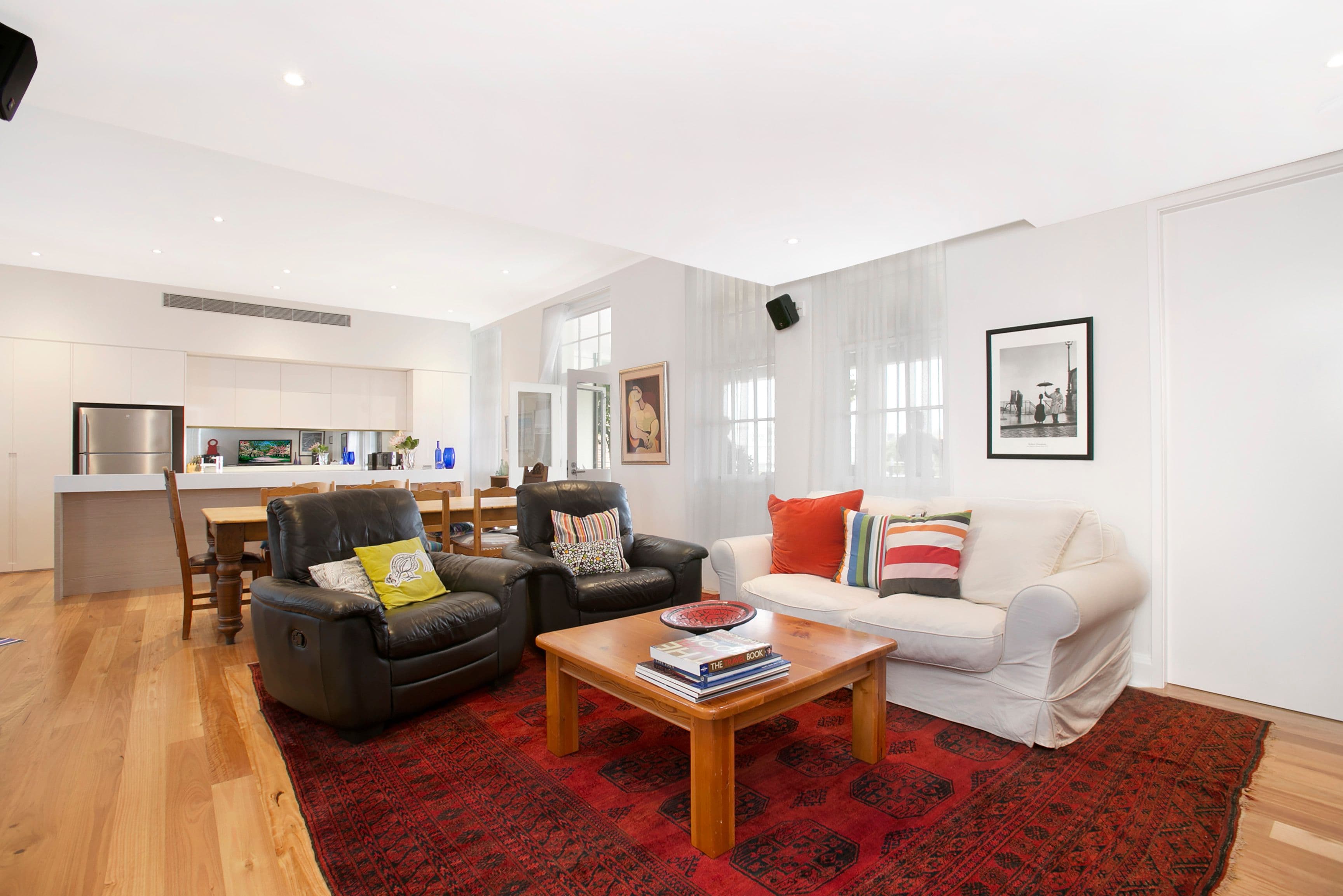 1 Fleming Street, Little Bay NSW 2036, Little Bay - Thumbnail 3