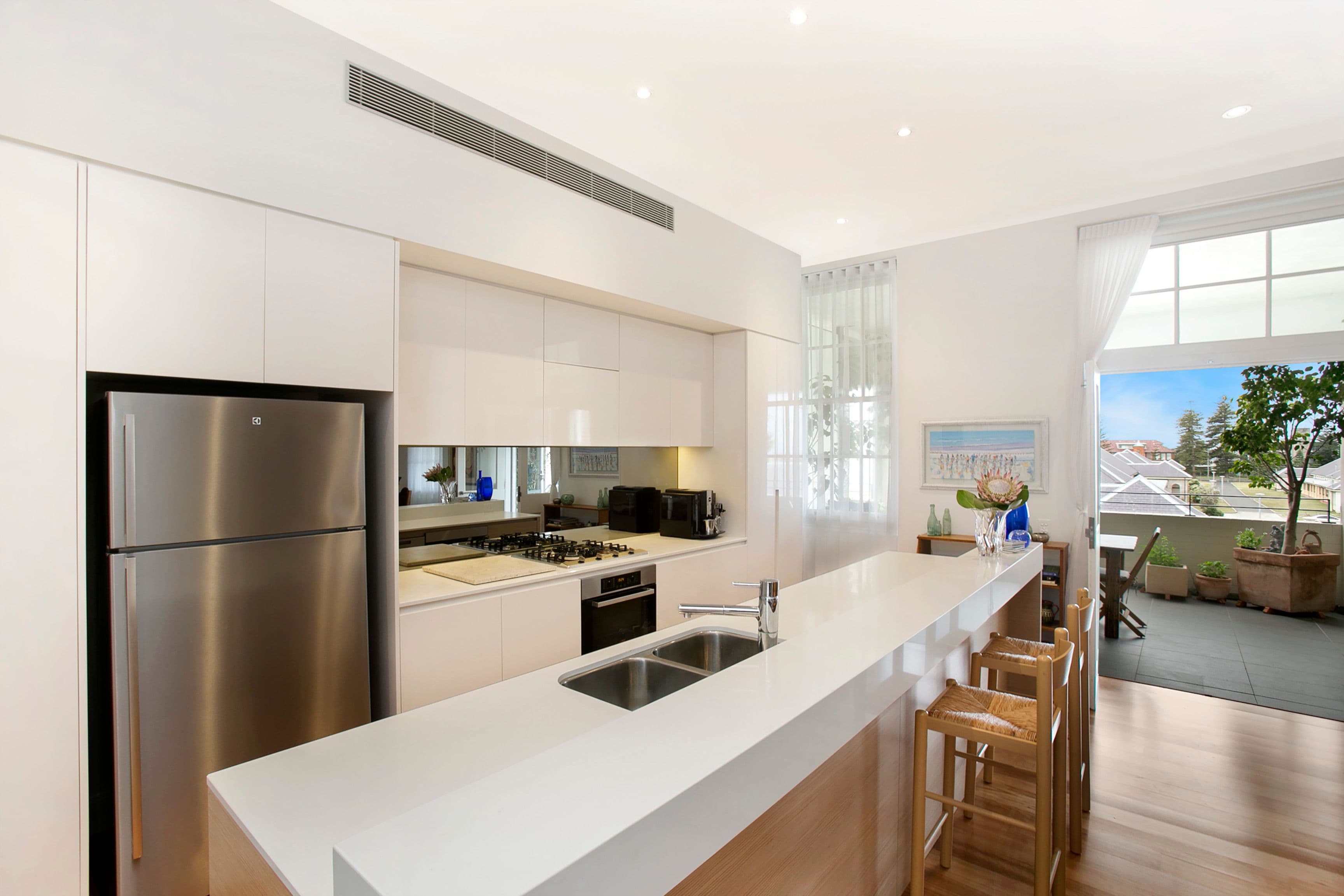 1 Fleming Street, Little Bay NSW 2036, Little Bay - Thumbnail 4