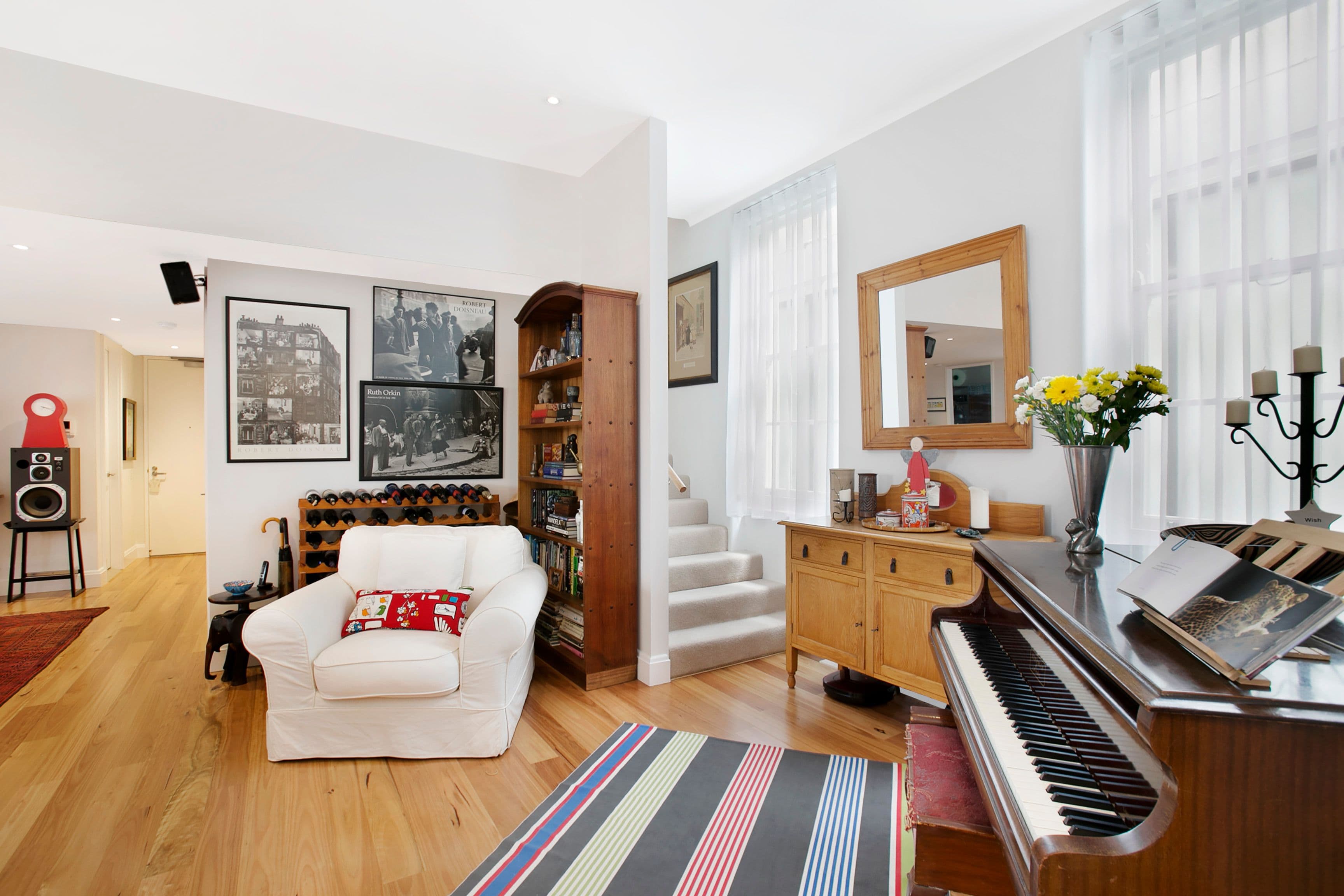 1 Fleming Street, Little Bay NSW 2036, Little Bay - Thumbnail 5
