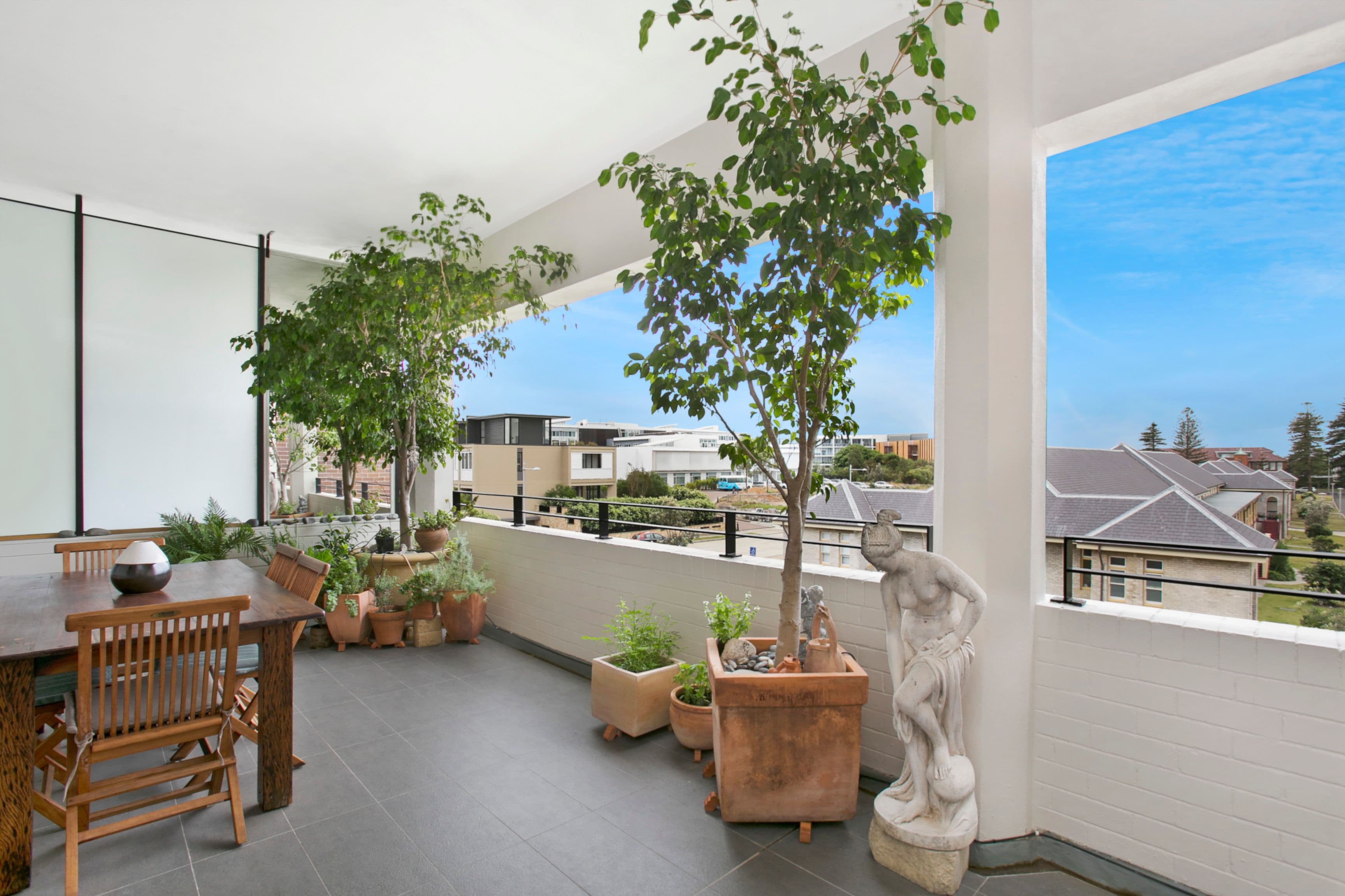 1 Fleming Street, Little Bay NSW 2036, Little Bay - Thumbnail 7