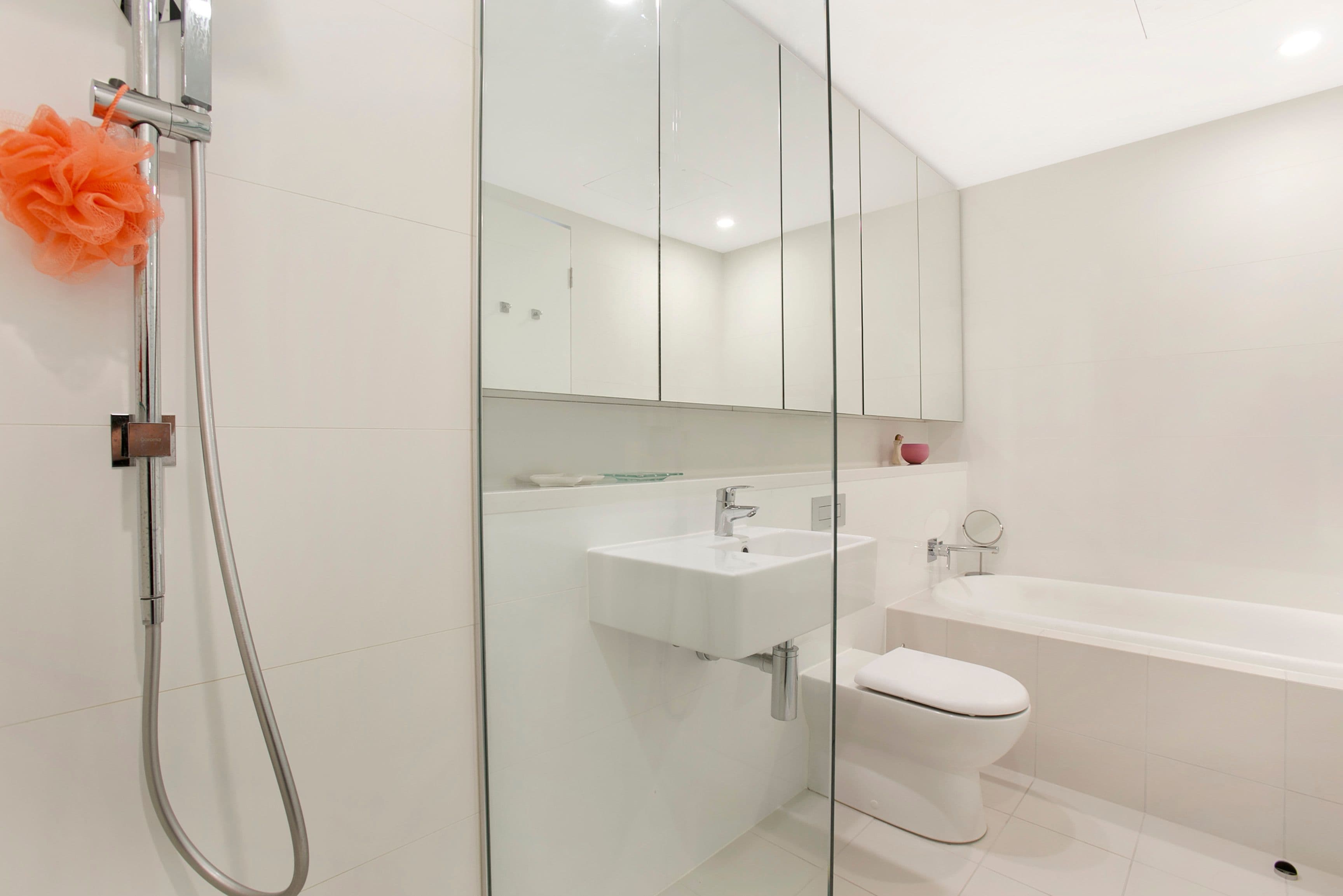 1 Fleming Street, Little Bay NSW 2036, Little Bay - Thumbnail 8
