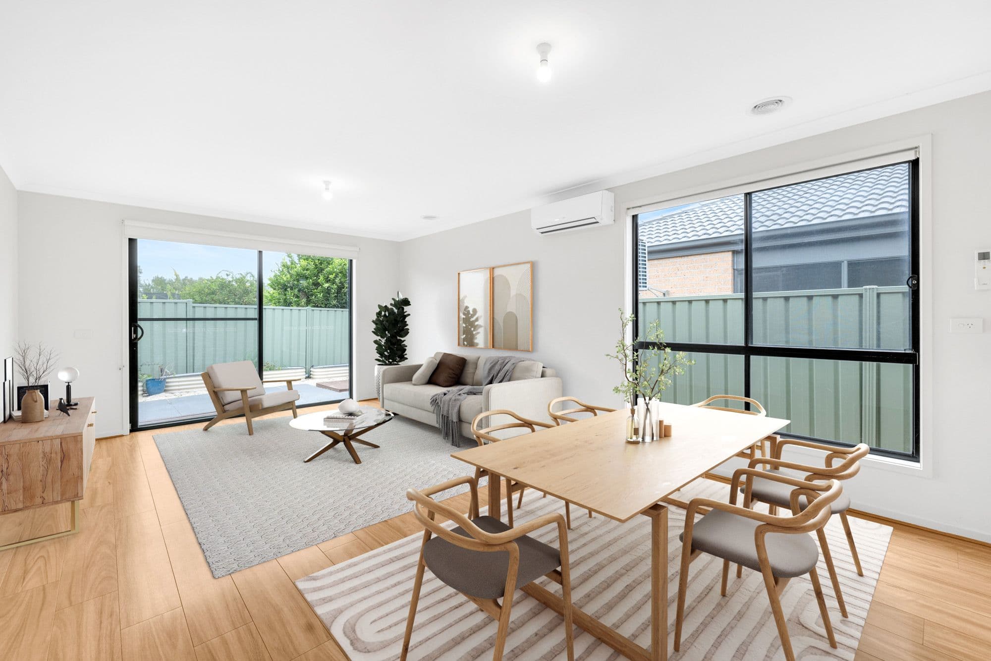 6 Cranwell Way, Wyndham Vale VIC 3024, Wyndham Vale - Thumbnail 4
