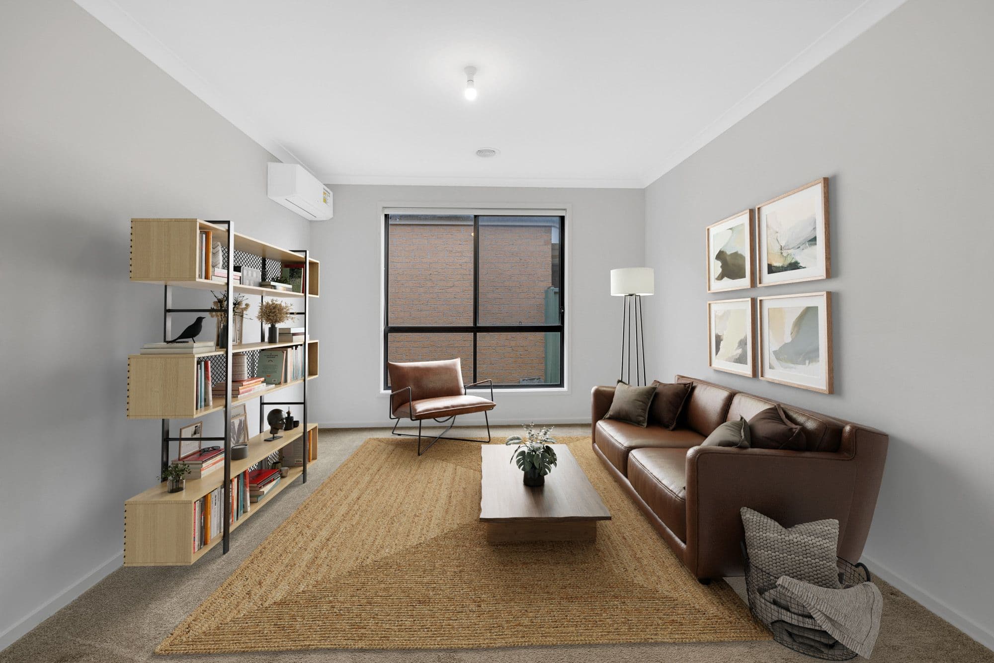 6 Cranwell Way, Wyndham Vale VIC 3024, Wyndham Vale - Thumbnail 5