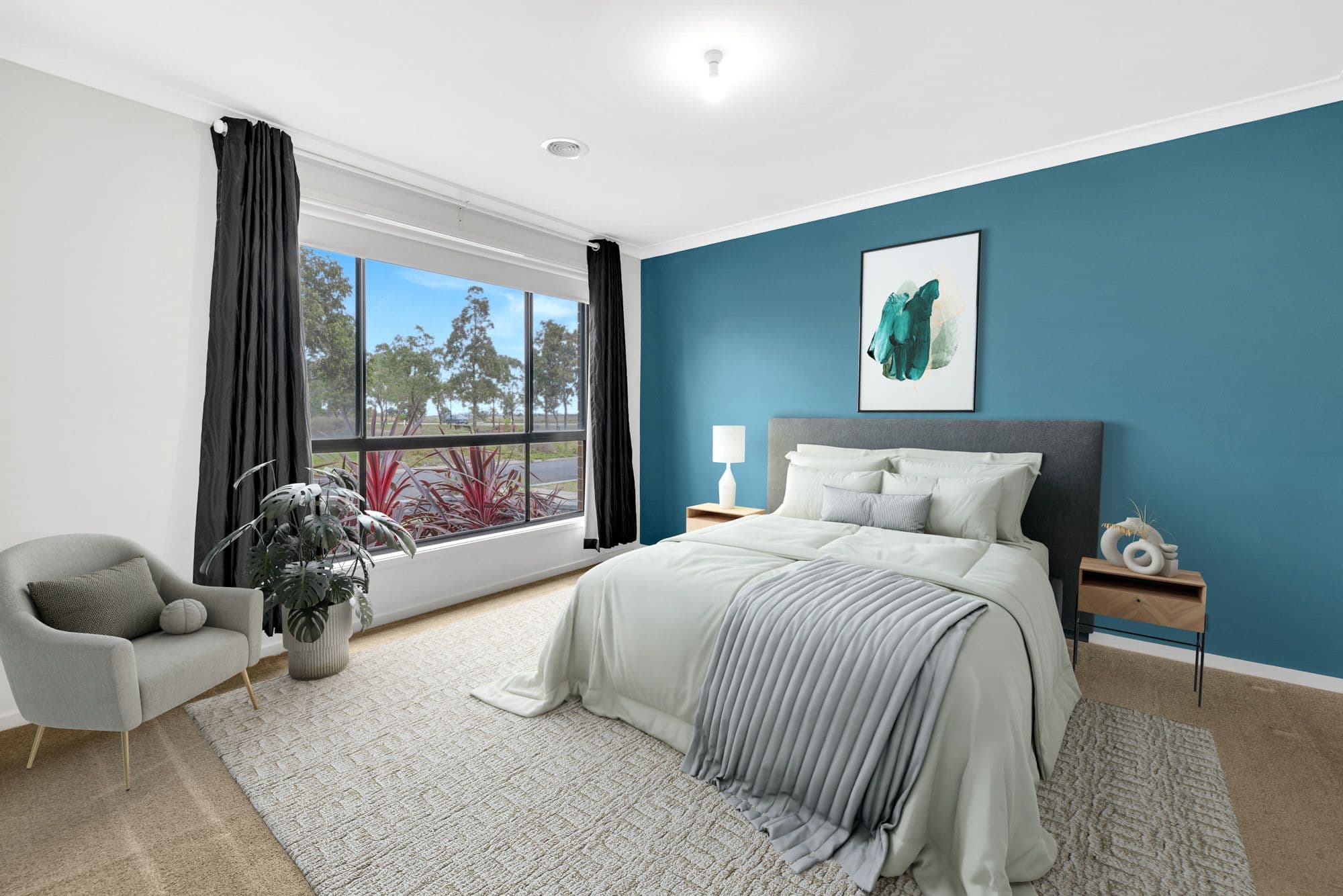 6 Cranwell Way, Wyndham Vale VIC 3024, Wyndham Vale - Thumbnail 6