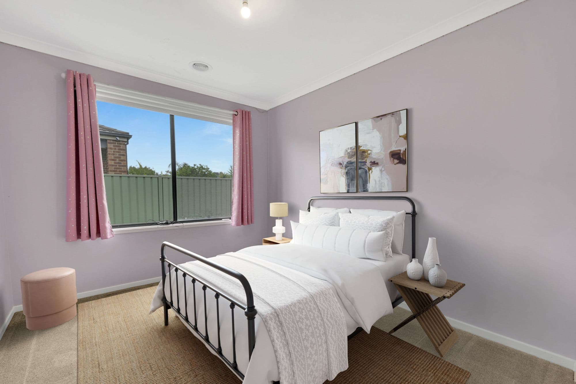 6 Cranwell Way, Wyndham Vale VIC 3024, Wyndham Vale - Thumbnail 7
