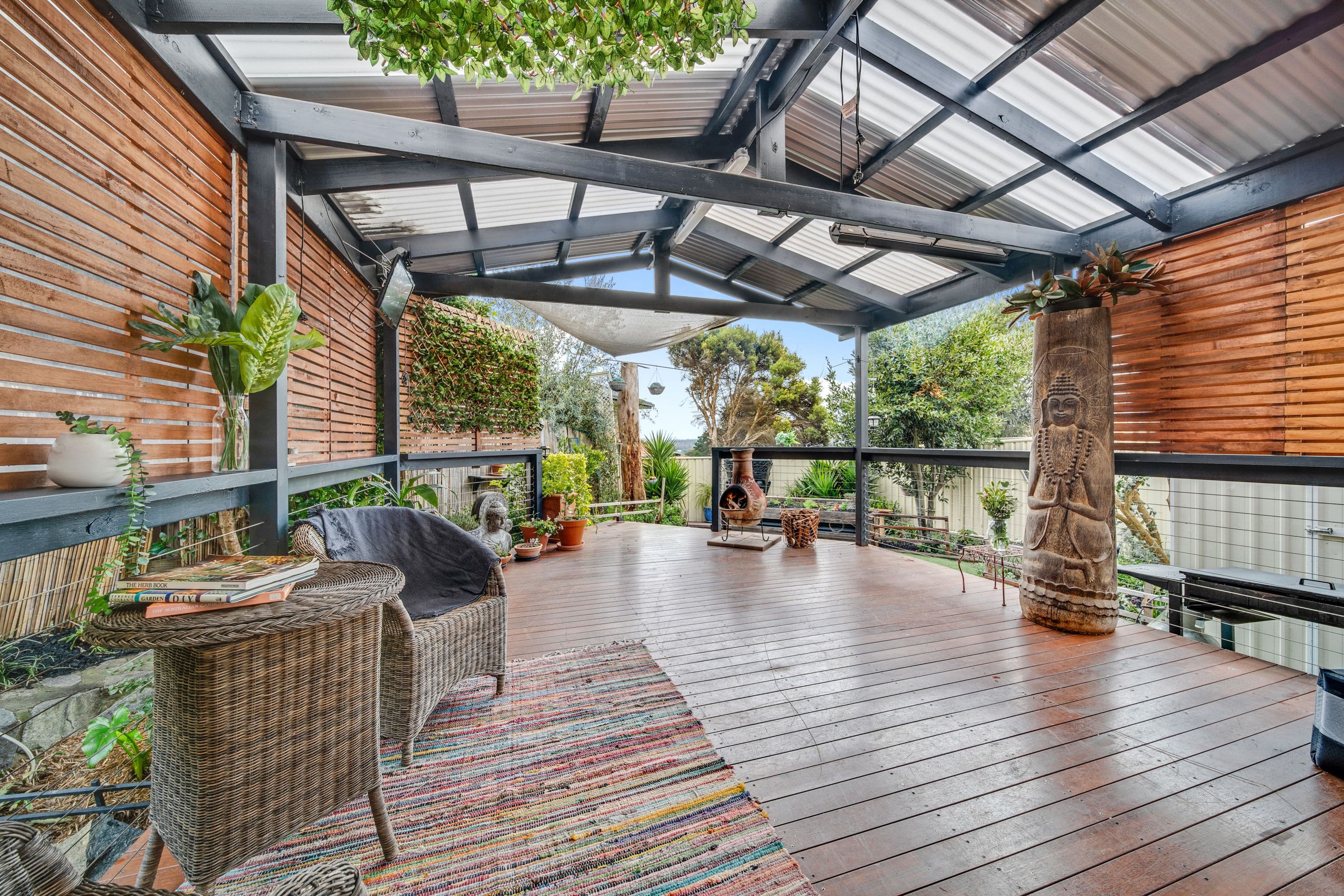 12B Hickenbotham Street, Gordon ACT 2906, Gordon - Thumbnail 2