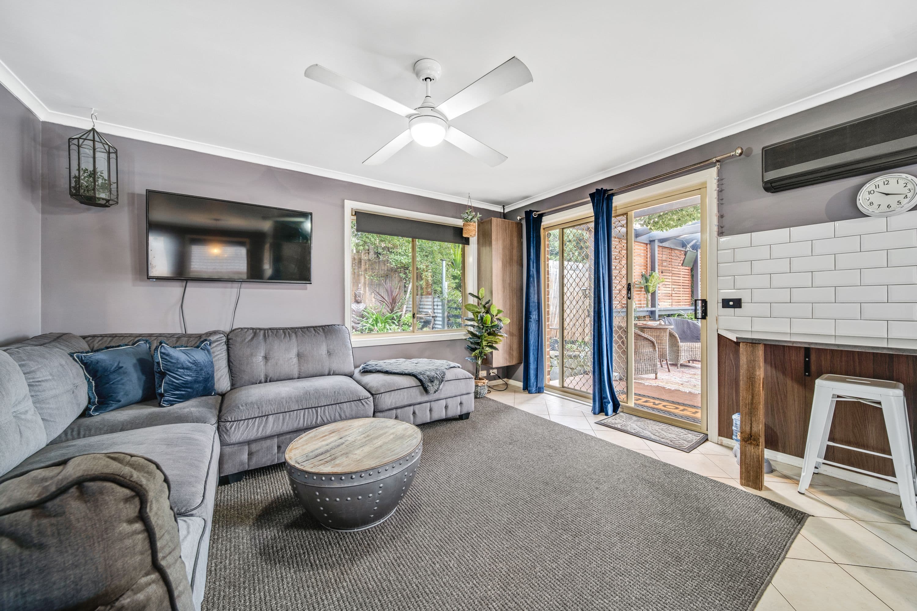 12B Hickenbotham Street, Gordon ACT 2906, Gordon - Thumbnail 3