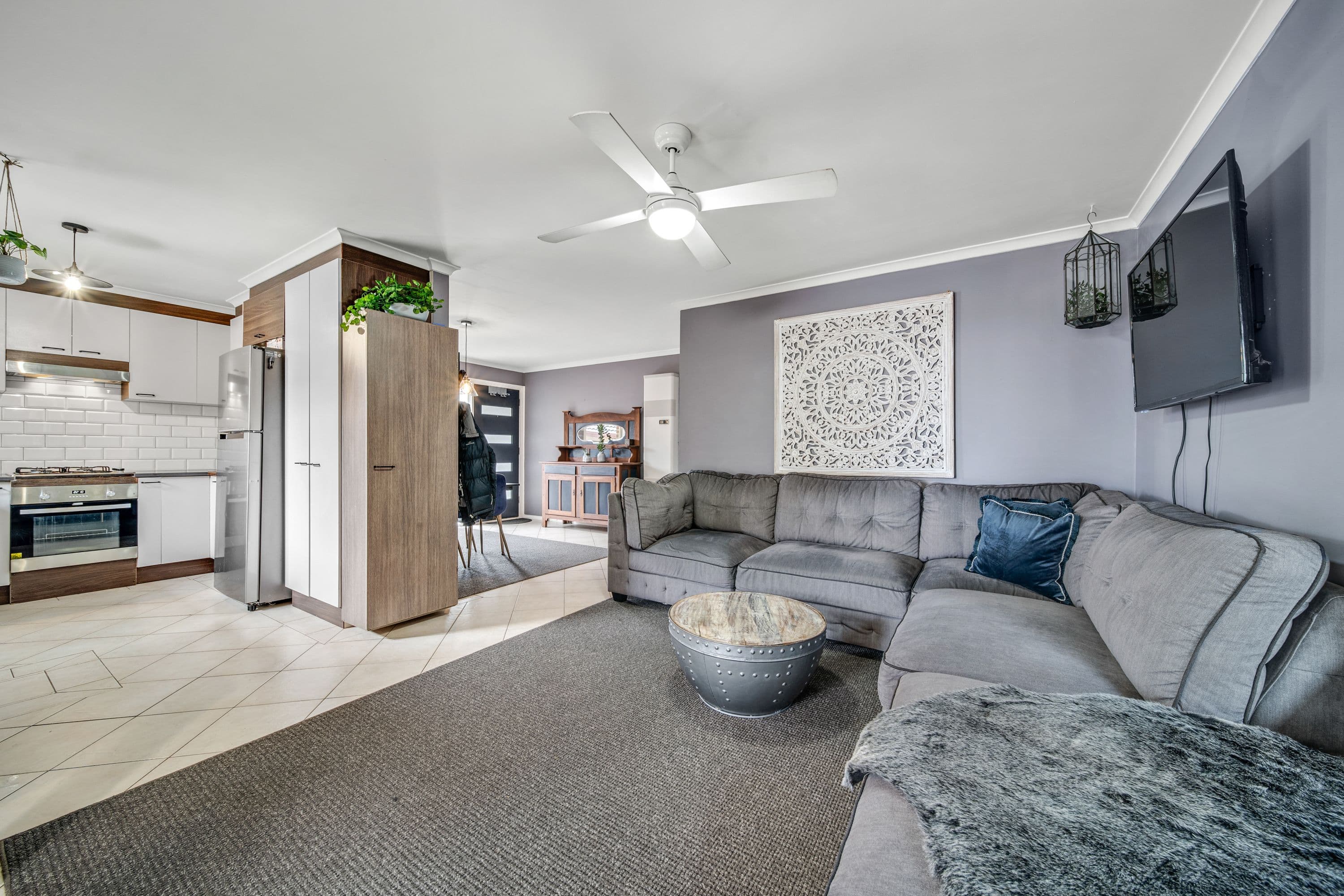 12B Hickenbotham Street, Gordon ACT 2906, Gordon - Thumbnail 4