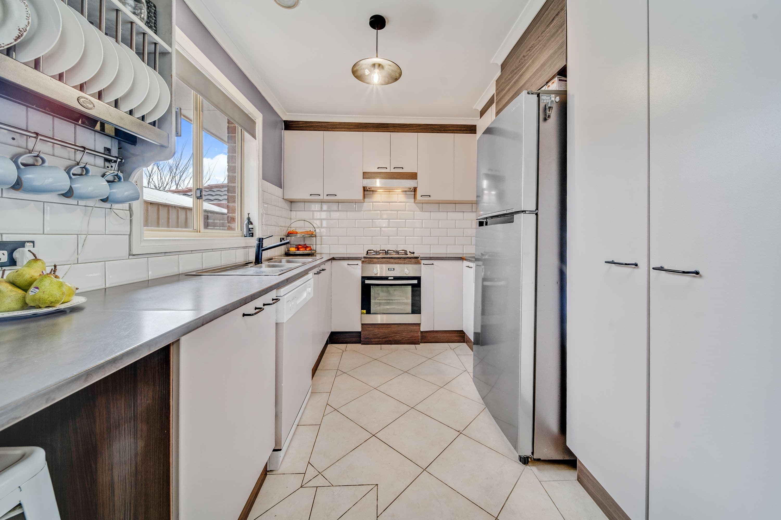 12B Hickenbotham Street, Gordon ACT 2906, Gordon - Thumbnail 6