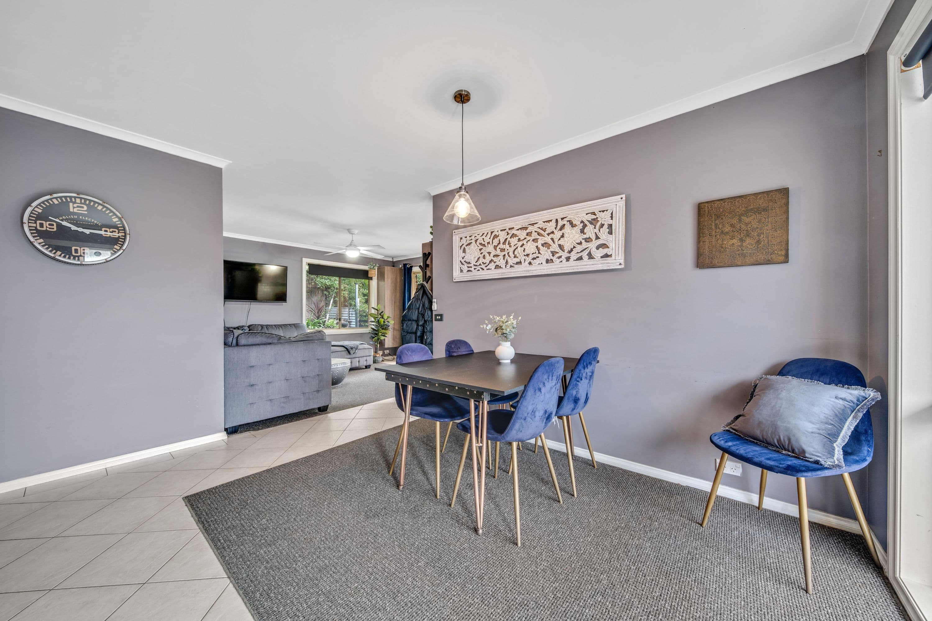12B Hickenbotham Street, Gordon ACT 2906, Gordon - Thumbnail 7