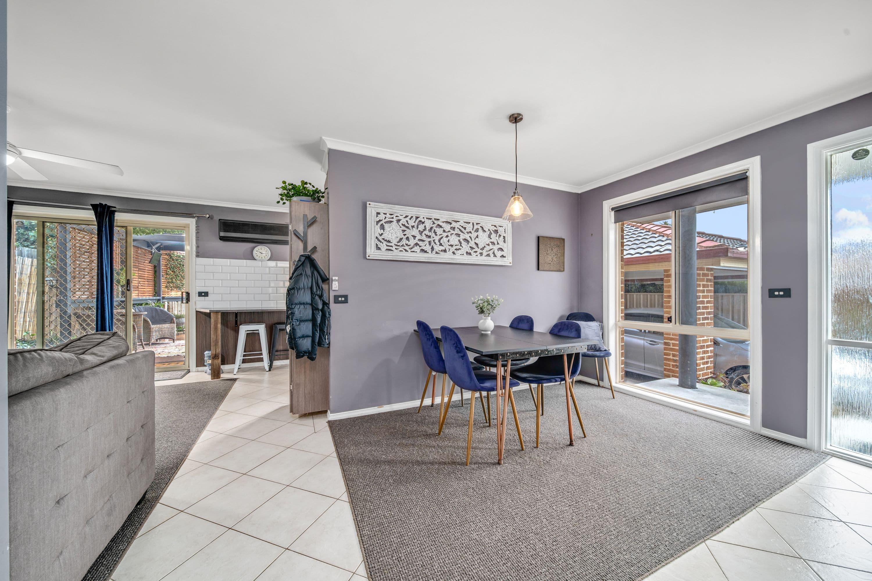12B Hickenbotham Street, Gordon ACT 2906, Gordon - Thumbnail 8