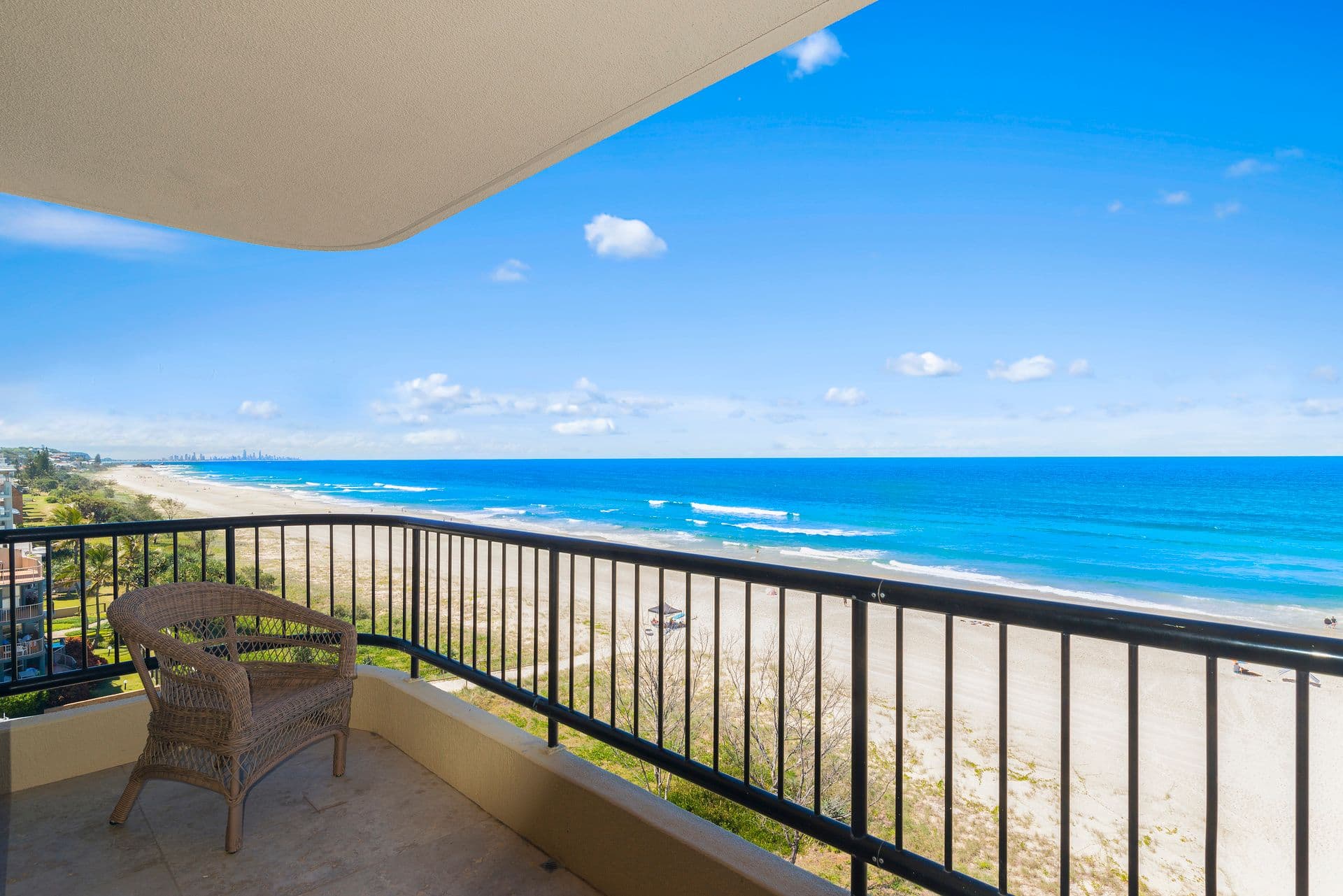337 Golden Four Drive, Tugun QLD 4224, Tugun - Image 1