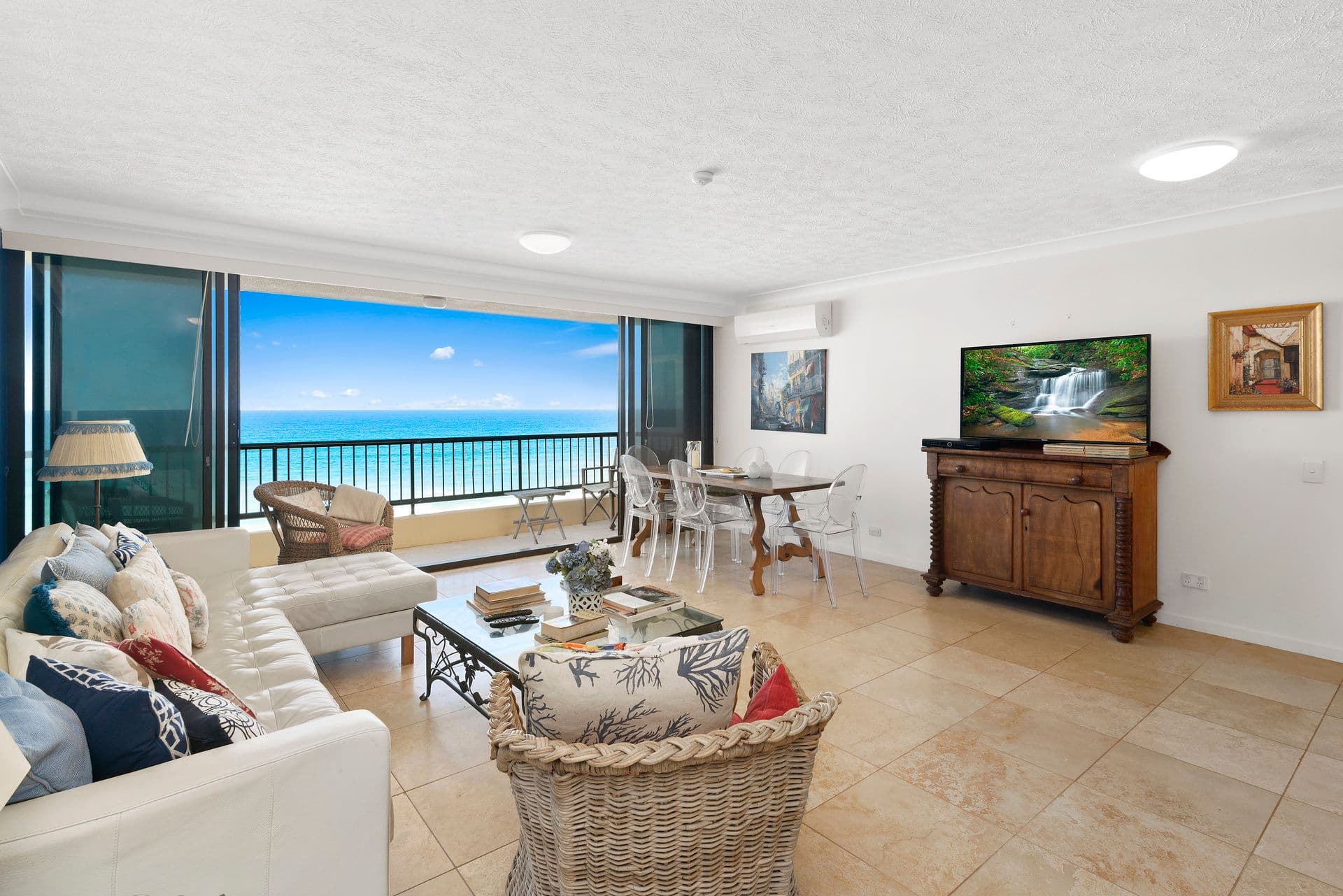 337 Golden Four Drive, Tugun QLD 4224, Tugun - Thumbnail 2