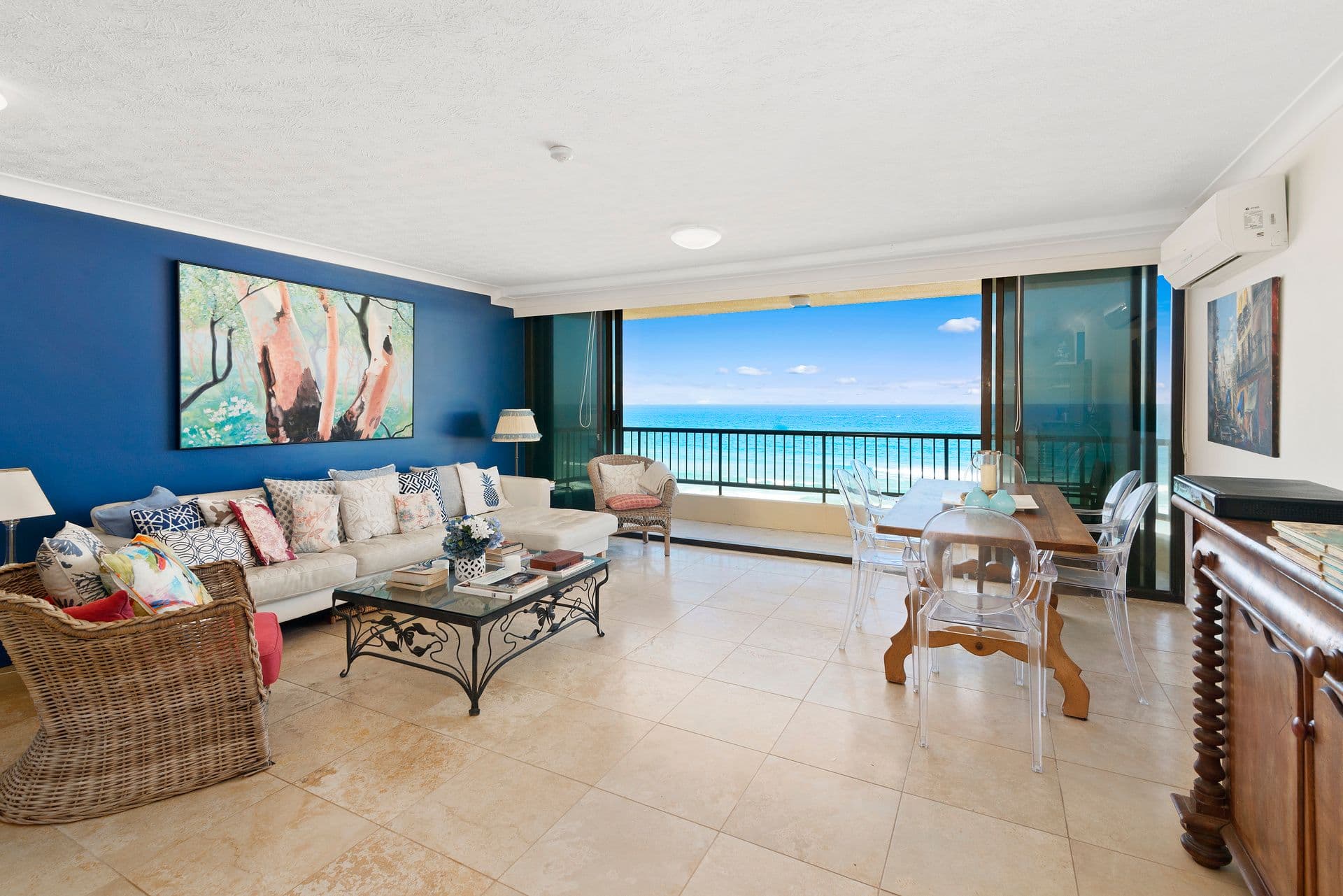 337 Golden Four Drive, Tugun QLD 4224, Tugun - Thumbnail 3