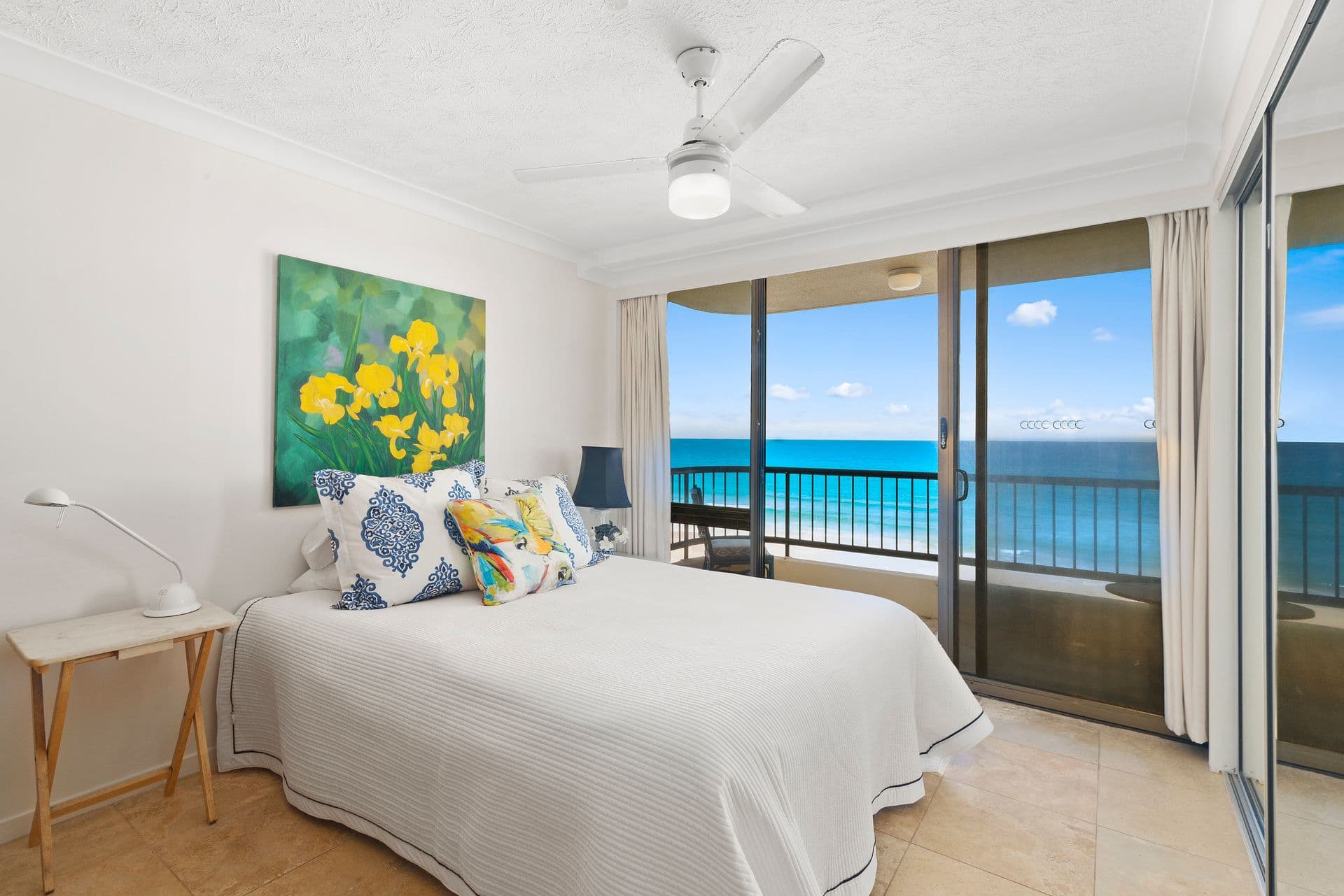 337 Golden Four Drive, Tugun QLD 4224, Tugun - Thumbnail 4