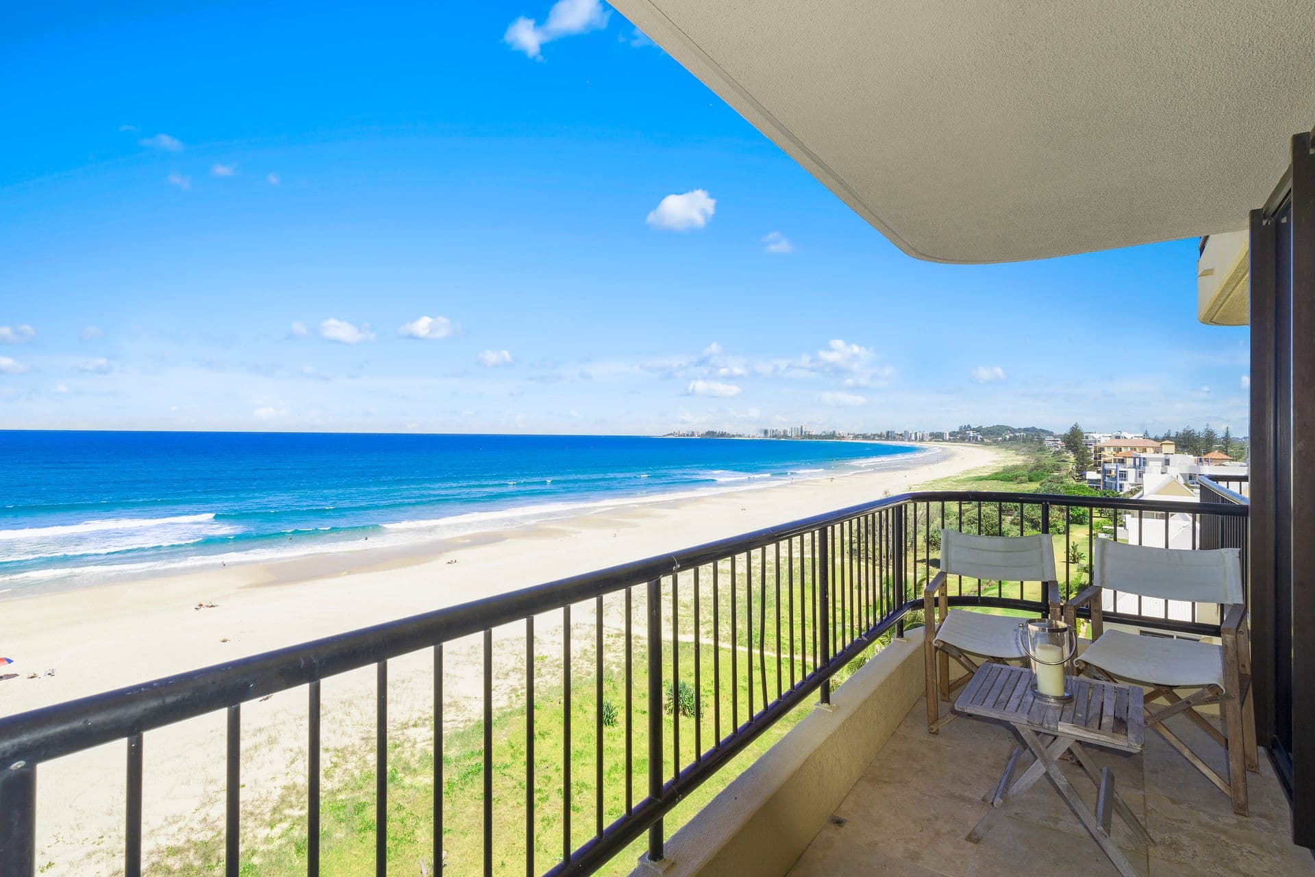 337 Golden Four Drive, Tugun QLD 4224, Tugun - Thumbnail 5