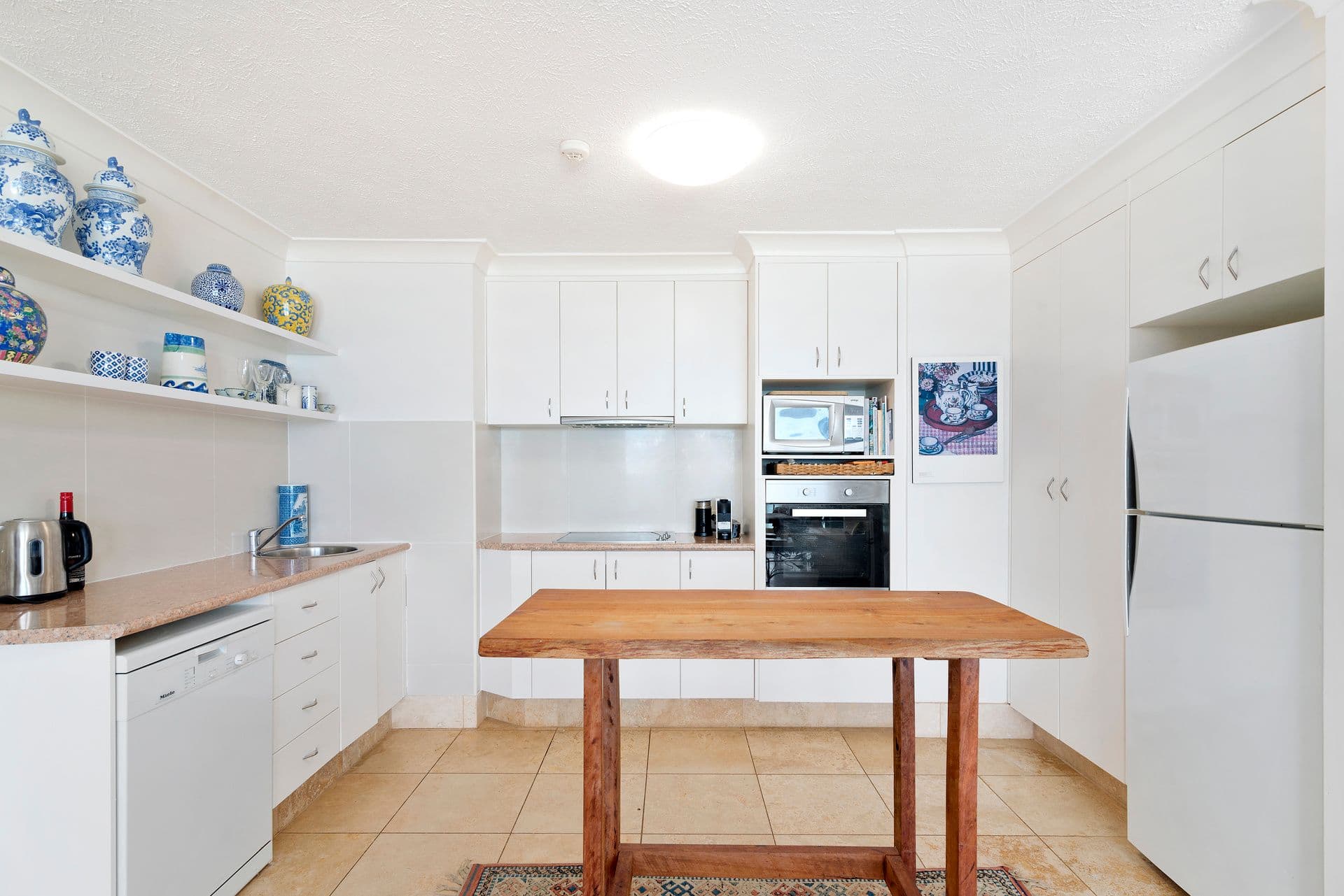 337 Golden Four Drive, Tugun QLD 4224, Tugun - Thumbnail 6