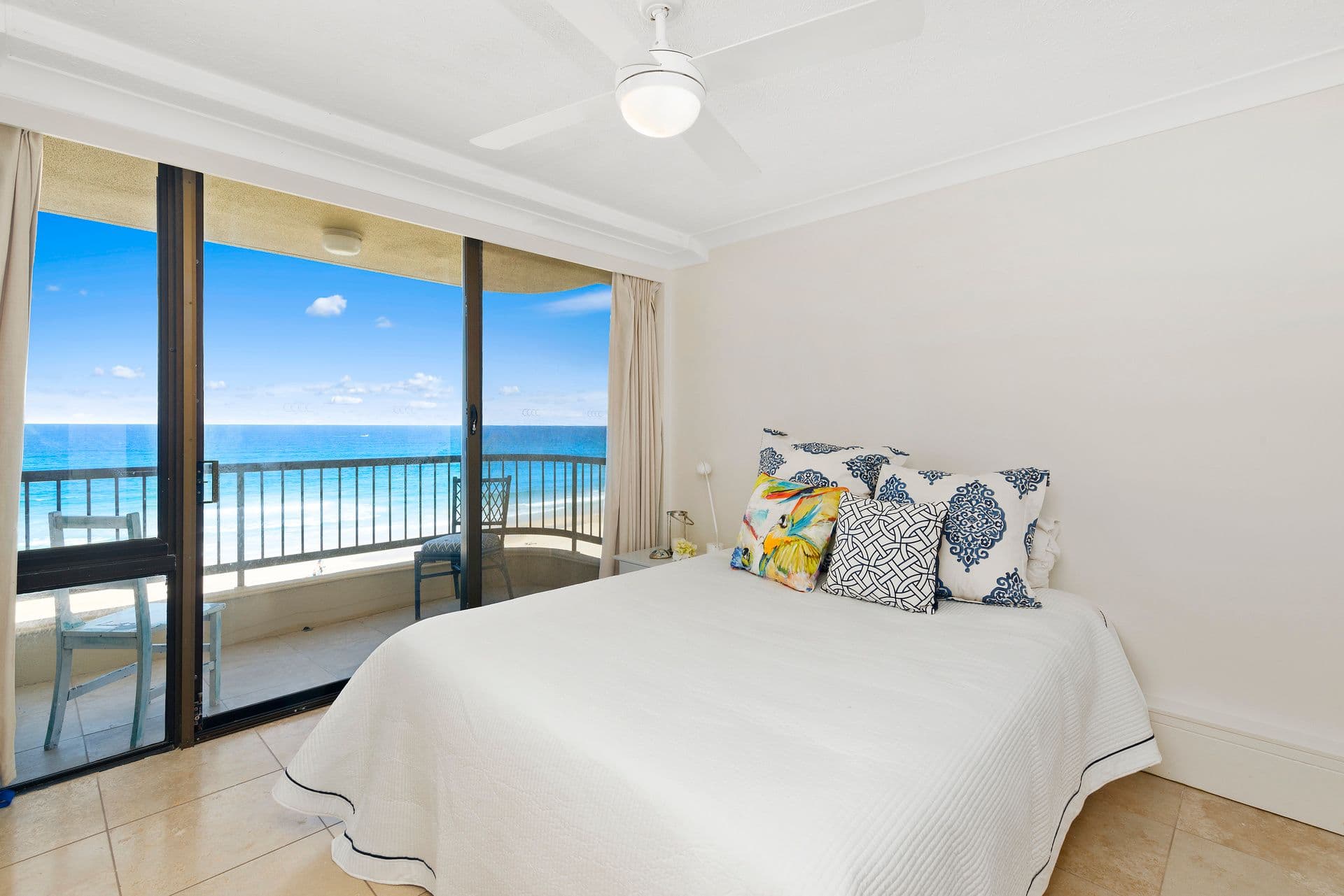 337 Golden Four Drive, Tugun QLD 4224, Tugun - Thumbnail 7