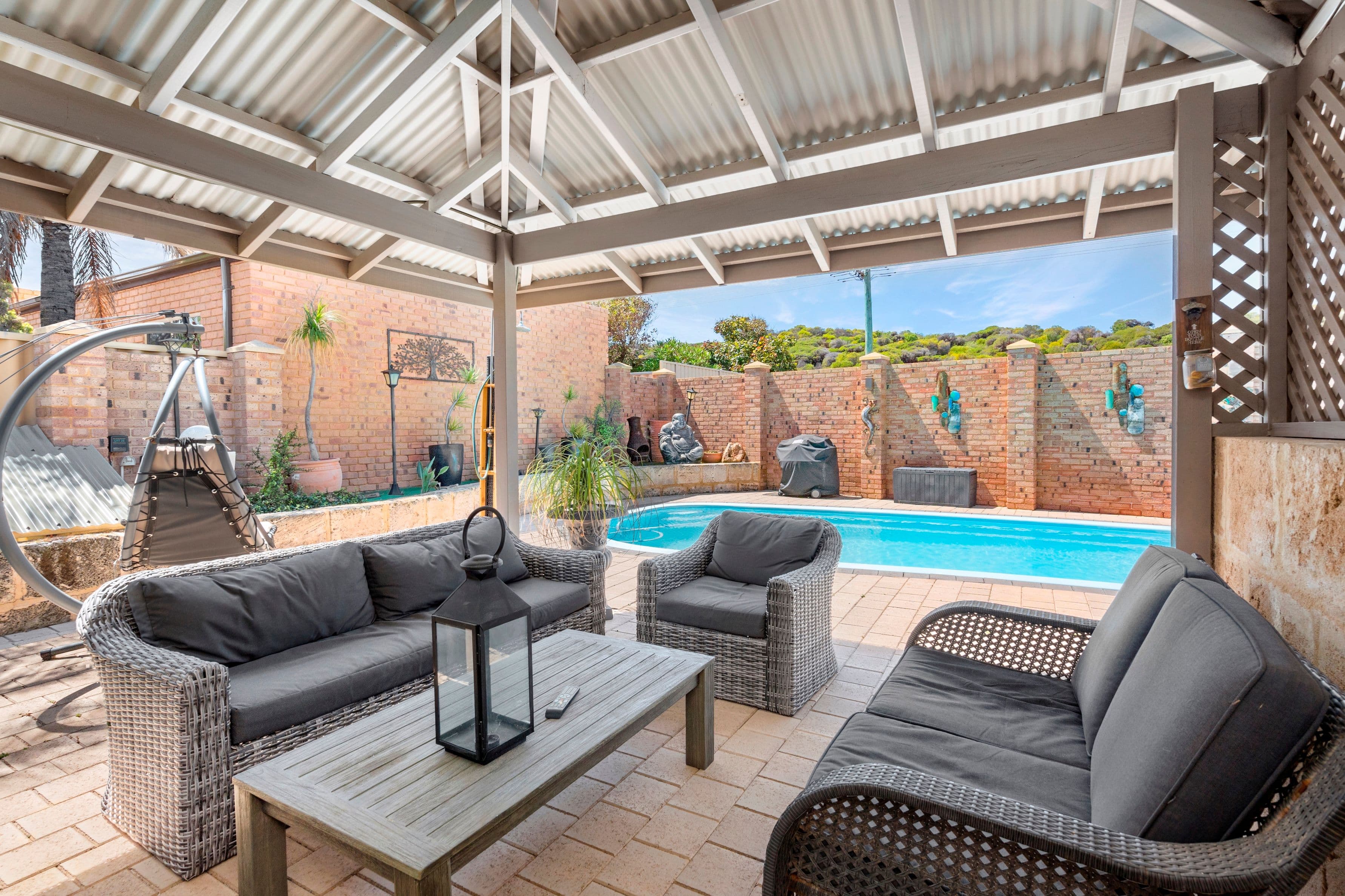 7 Parson Court, Tarcoola Beach WA 6530, Tarcoola Beach - Image 1