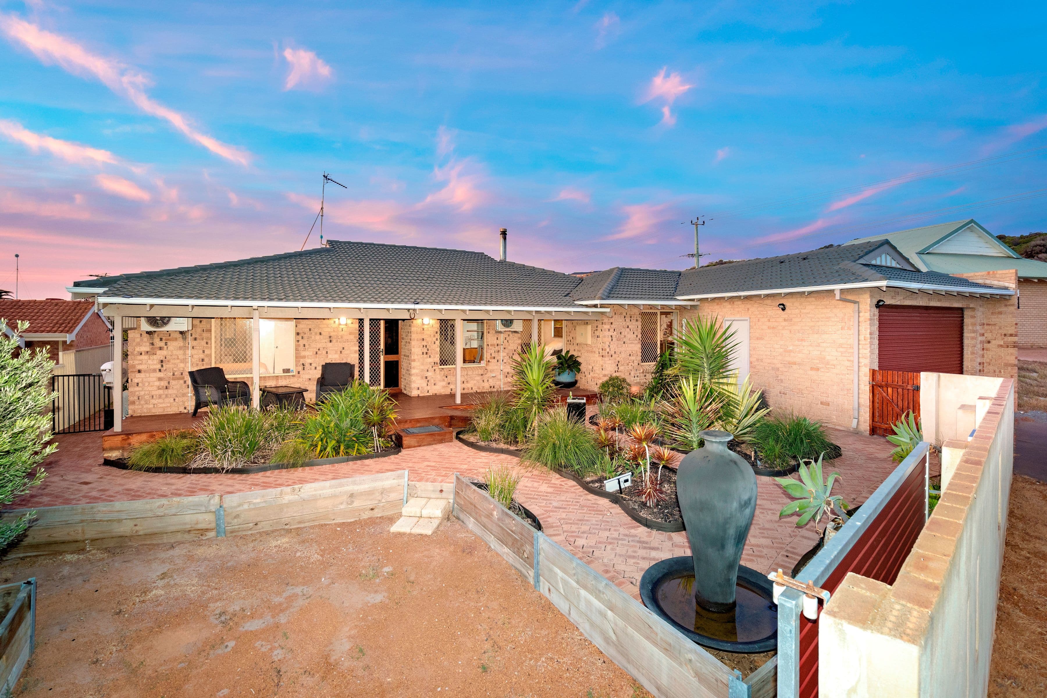 7 Parson Court, Tarcoola Beach WA 6530, Tarcoola Beach - Thumbnail 3