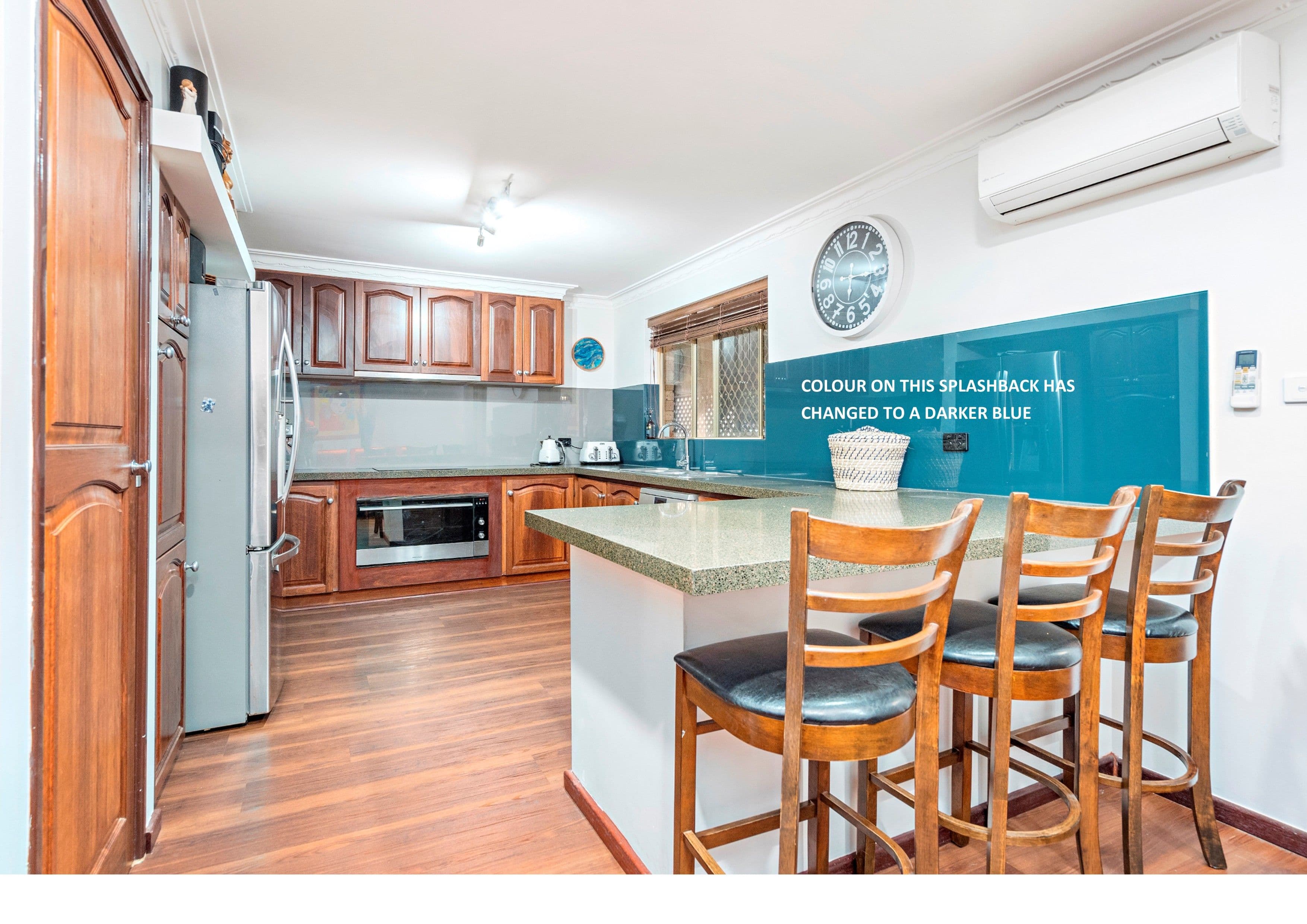 7 Parson Court, Tarcoola Beach WA 6530, Tarcoola Beach - Thumbnail 4