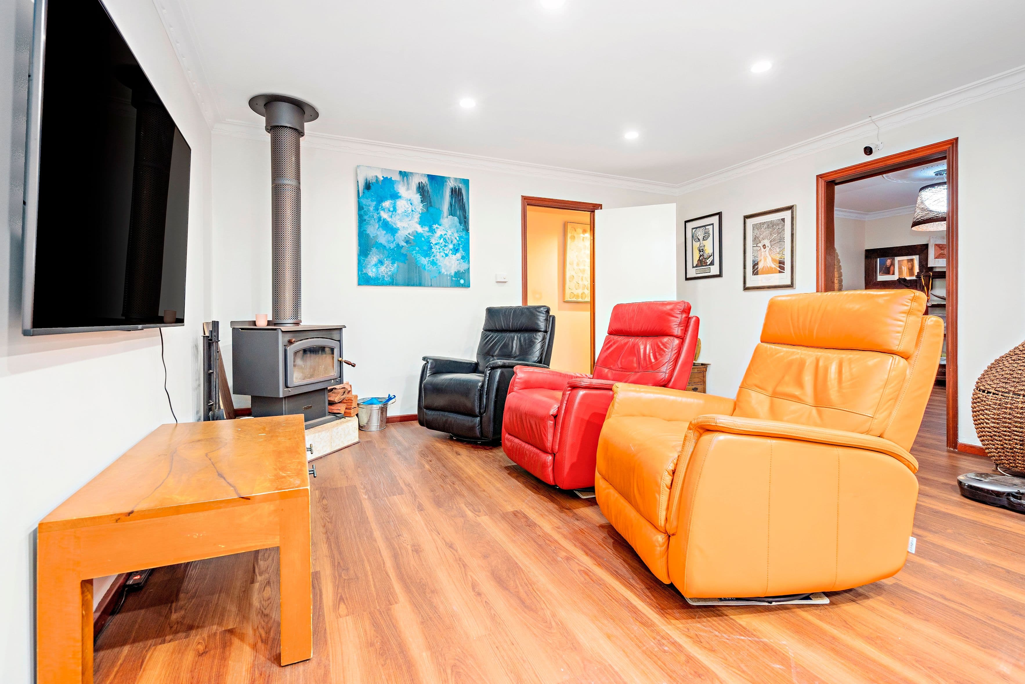 7 Parson Court, Tarcoola Beach WA 6530, Tarcoola Beach - Thumbnail 5
