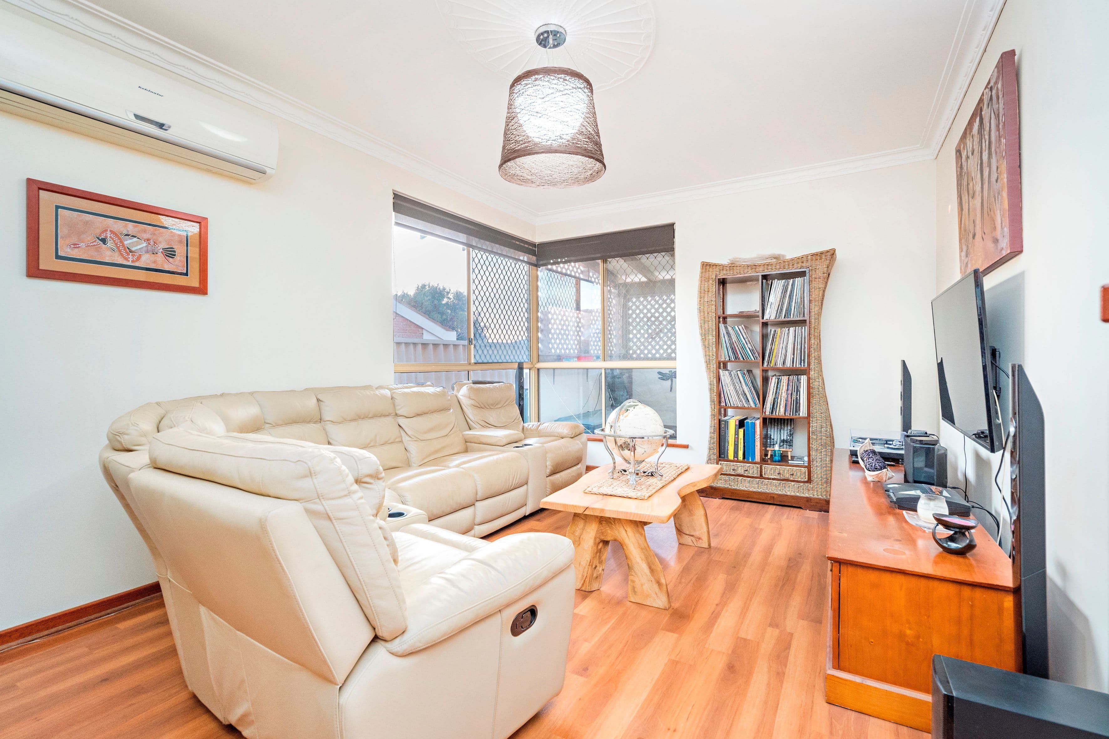 7 Parson Court, Tarcoola Beach WA 6530, Tarcoola Beach - Thumbnail 6