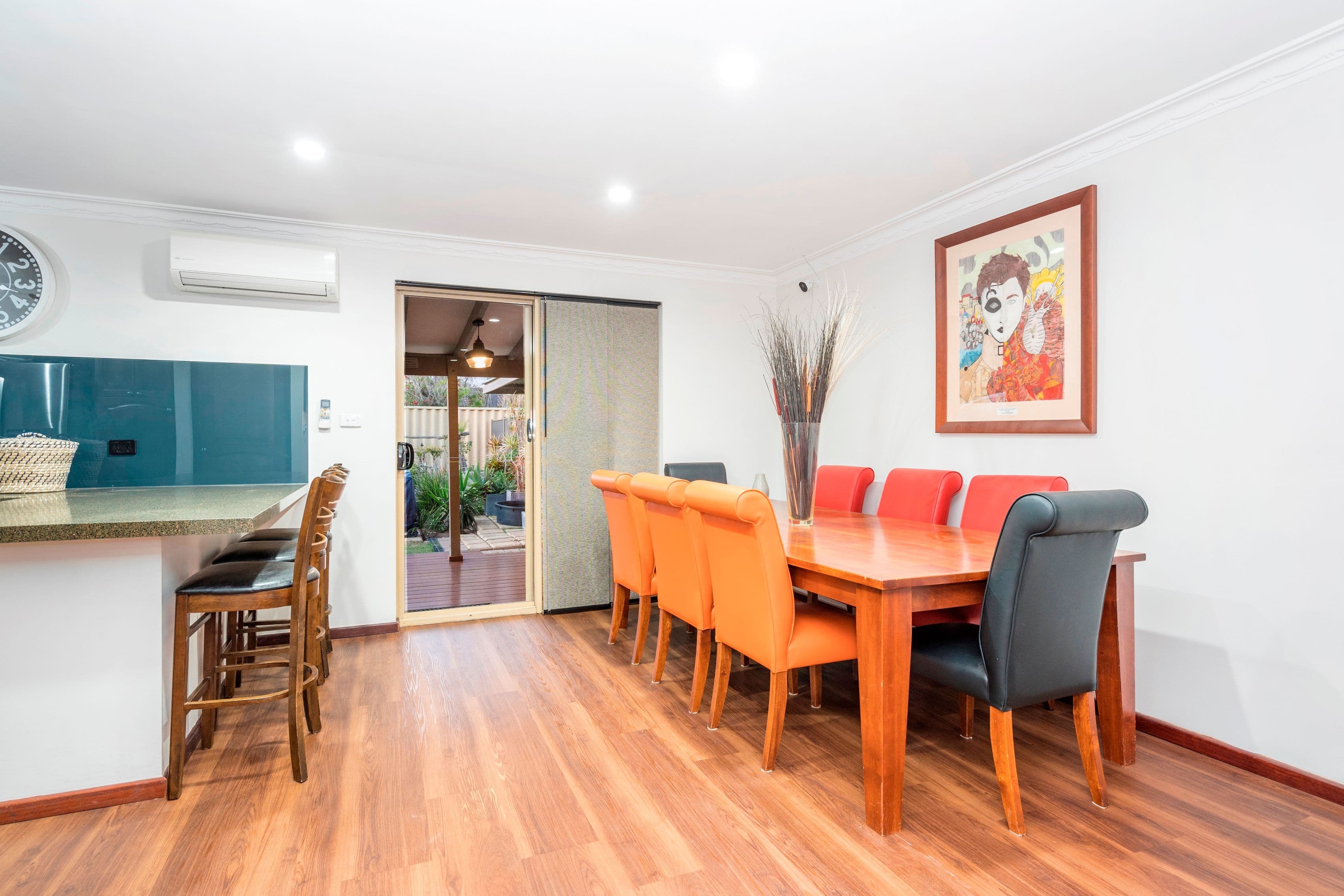 7 Parson Court, Tarcoola Beach WA 6530, Tarcoola Beach - Thumbnail 7