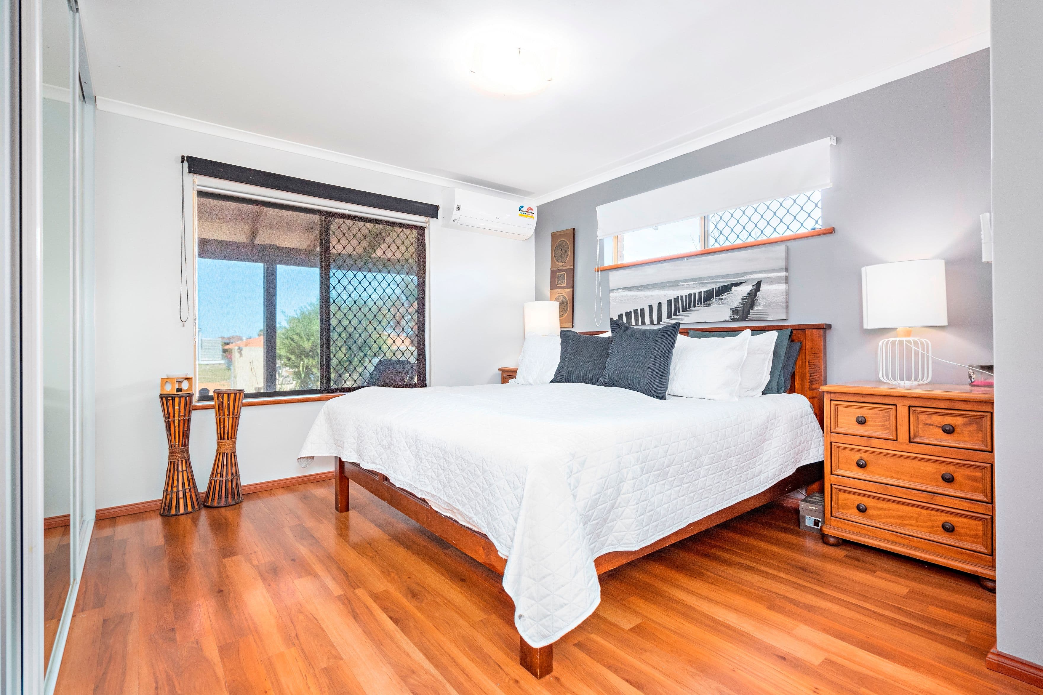 7 Parson Court, Tarcoola Beach WA 6530, Tarcoola Beach - Thumbnail 8