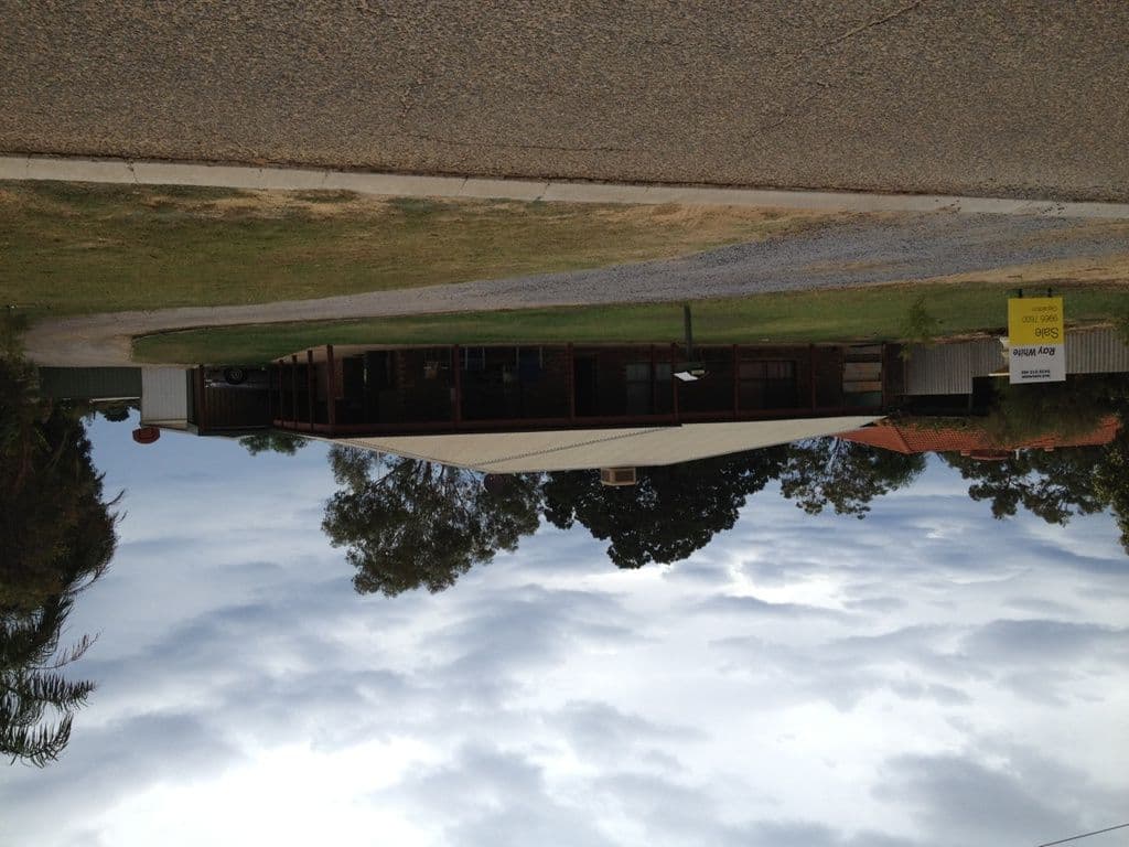 19 Alexander Drive, GLENFIELD WA 6532, Glenfield - Thumbnail 2