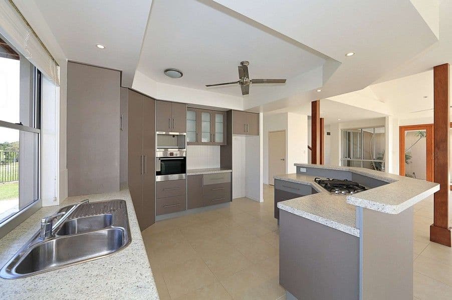 255-257 Woongarra Scenic Drive, Bargara QLD 4670, Bargara - Thumbnail 2