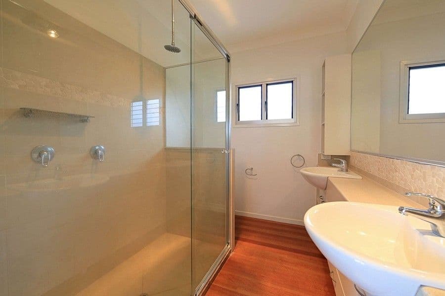 255-257 Woongarra Scenic Drive, Bargara QLD 4670, Bargara - Thumbnail 3