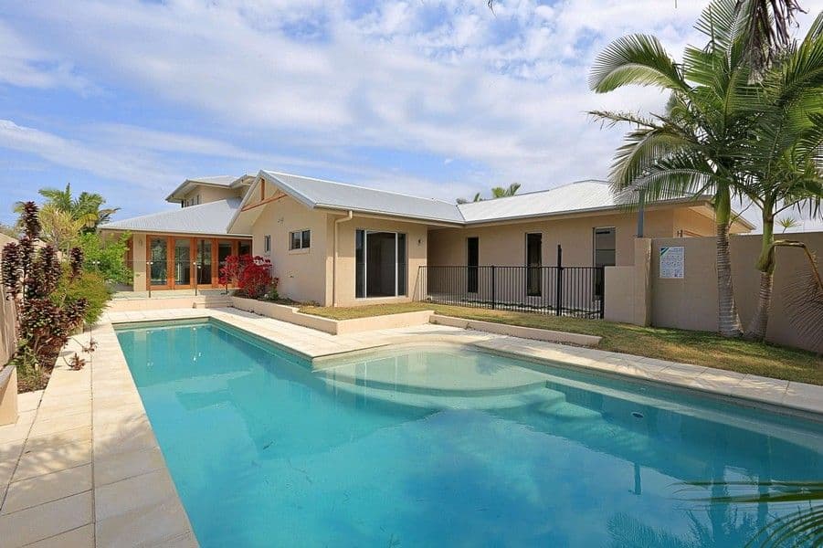 255-257 Woongarra Scenic Drive, Bargara QLD 4670, Bargara - Thumbnail 4