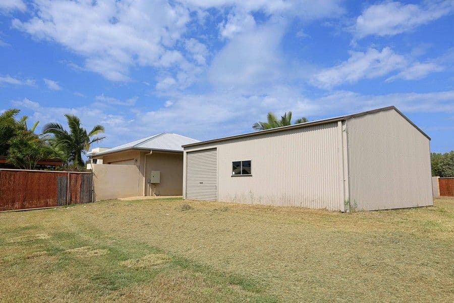 255-257 Woongarra Scenic Drive, Bargara QLD 4670, Bargara - Thumbnail 5