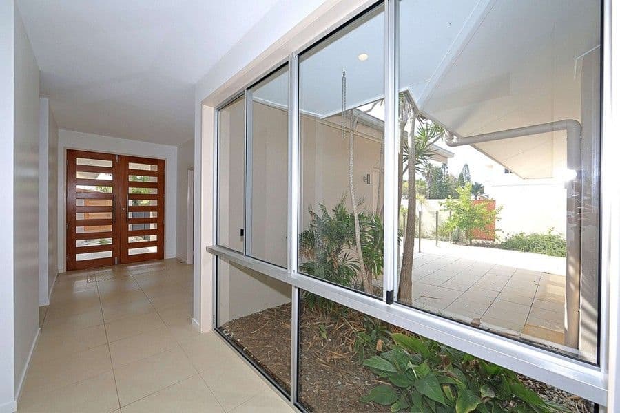 255-257 Woongarra Scenic Drive, Bargara QLD 4670, Bargara - Thumbnail 6