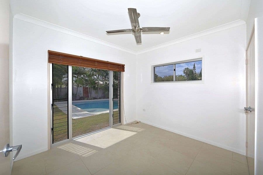 255-257 Woongarra Scenic Drive, Bargara QLD 4670, Bargara - Thumbnail 7
