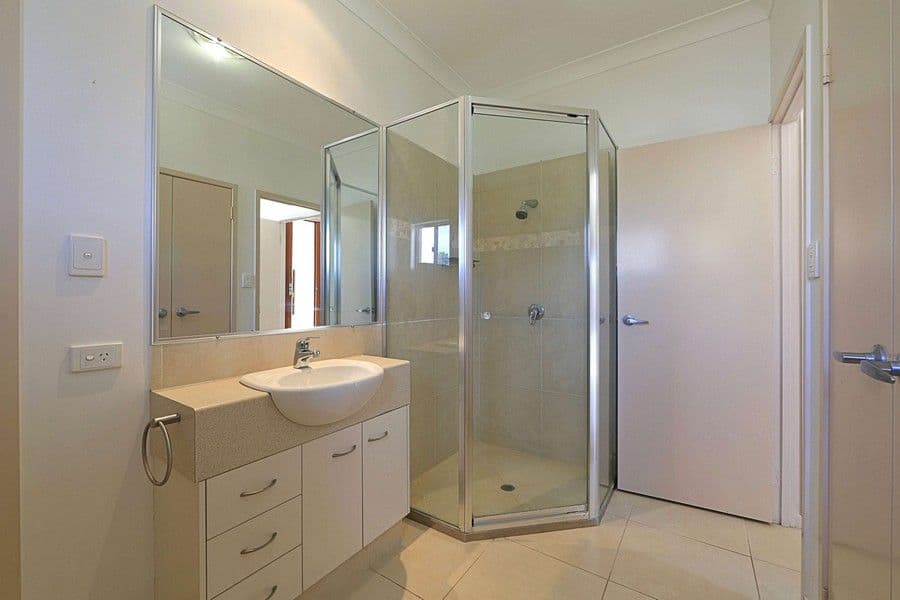 255-257 Woongarra Scenic Drive, Bargara QLD 4670, Bargara - Thumbnail 8